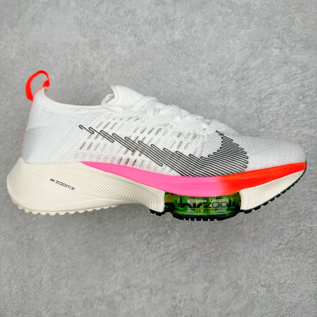 Nike Air Zoom Alphafly NEXT％2 DJ5431-100 Zoom ZoomX React Alphafly NEXT%