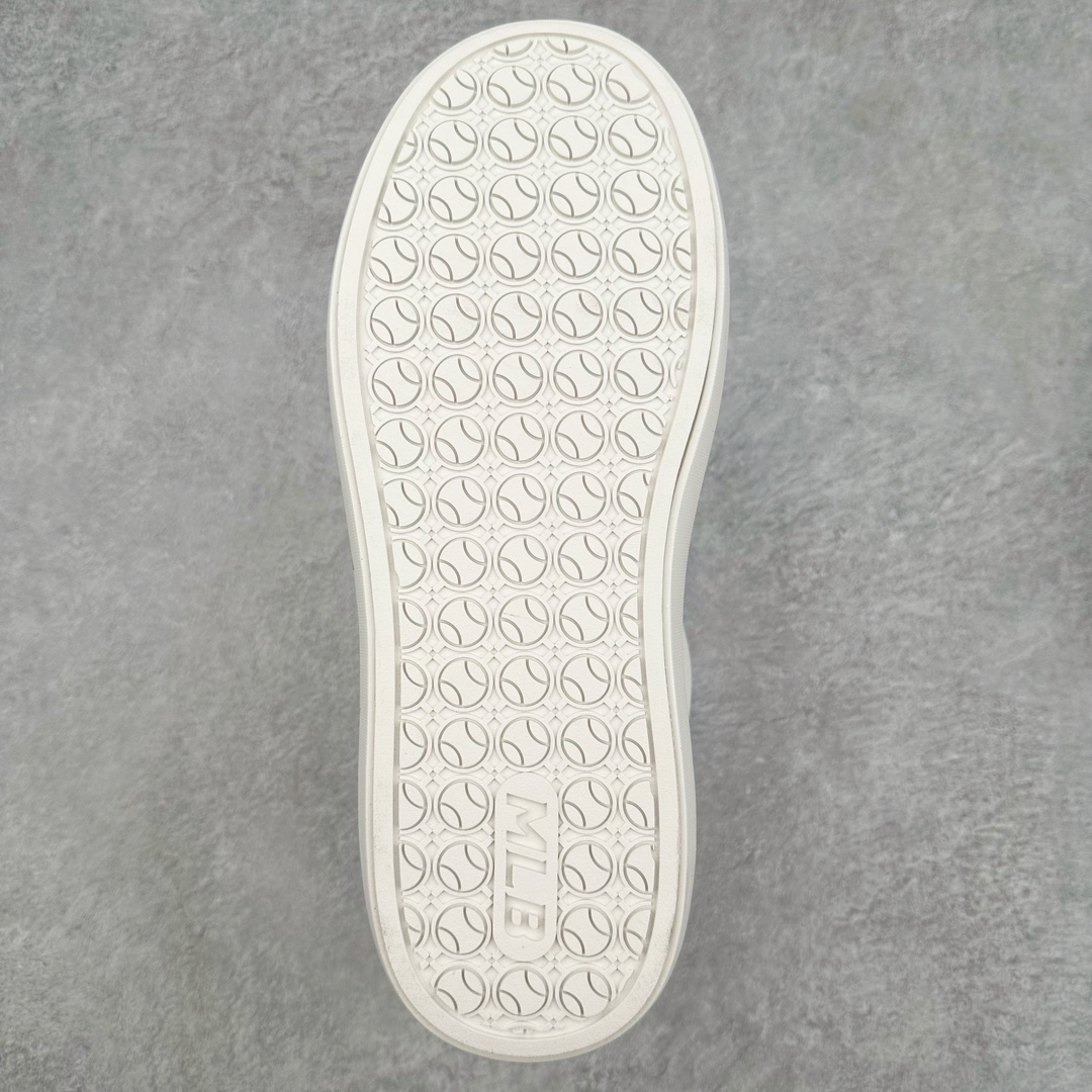 图片[9]-美国榄球洋基队New York Yankees x MLB Chunky Classic Base 基础系列低帮经典面包风轻量增高厚底百搭休闲运动鞋尺码：35 36 36.5 37.5 38 38.5 39 40 40.5 41 42 42.5 43 44 44.5 45-选品中心