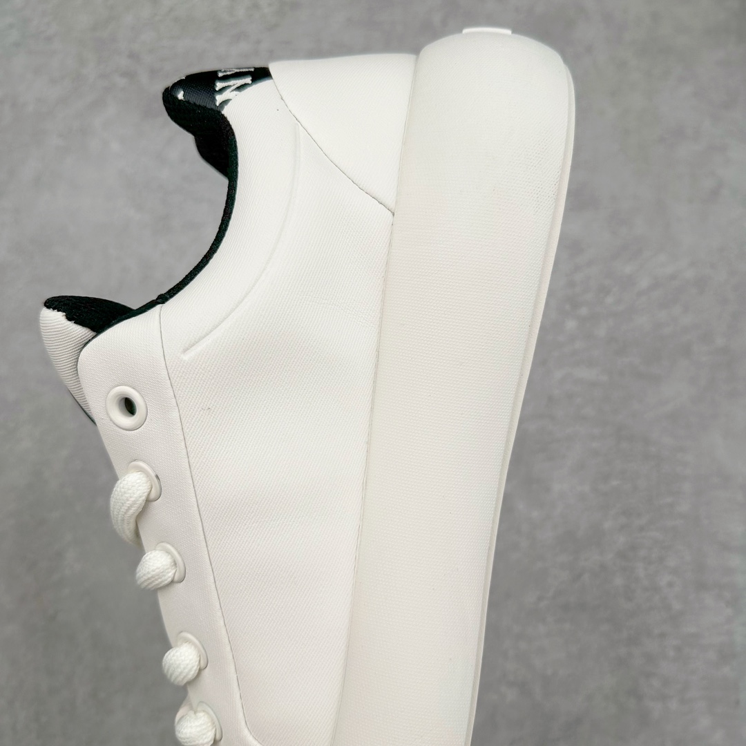 图片[7]-美国榄球洋基队New York Yankees x MLB Chunky Classic Base 基础系列低帮经典面包风轻量增高厚底百搭休闲运动鞋尺码：35 36 36.5 37.5 38 38.5 39 40 40.5 41 42 42.5 43 44 44.5 45-选品中心