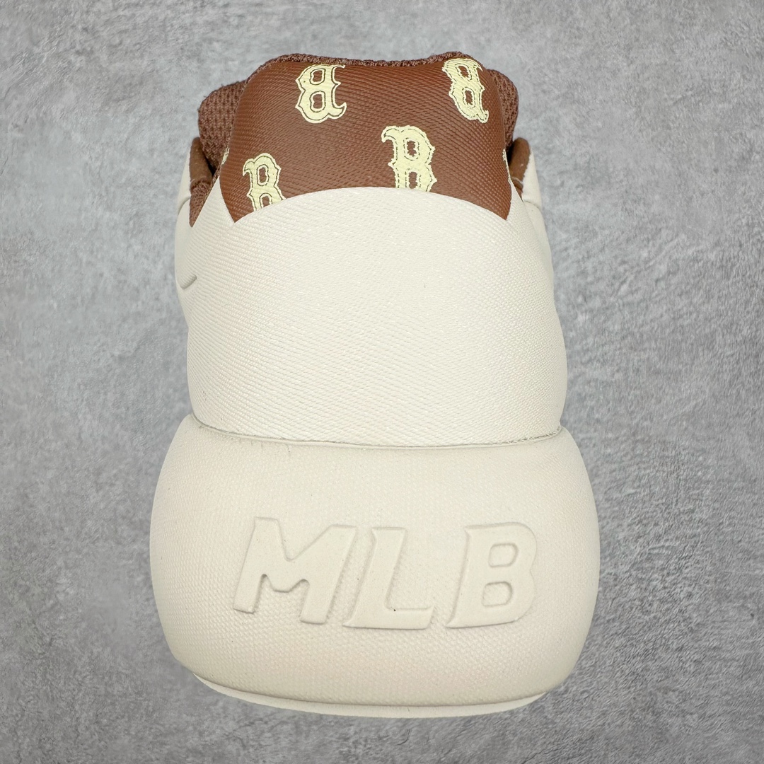 图片[8]-美国榄球洋基队New York Yankees x MLB Chunky Classic Base 基础系列低帮经典面包风轻量增高厚底百搭休闲运动鞋尺码：35 36 36.5 37.5 38 38.5 39 40 40.5 41 42 42.5 43 44 44.5 45-选品中心