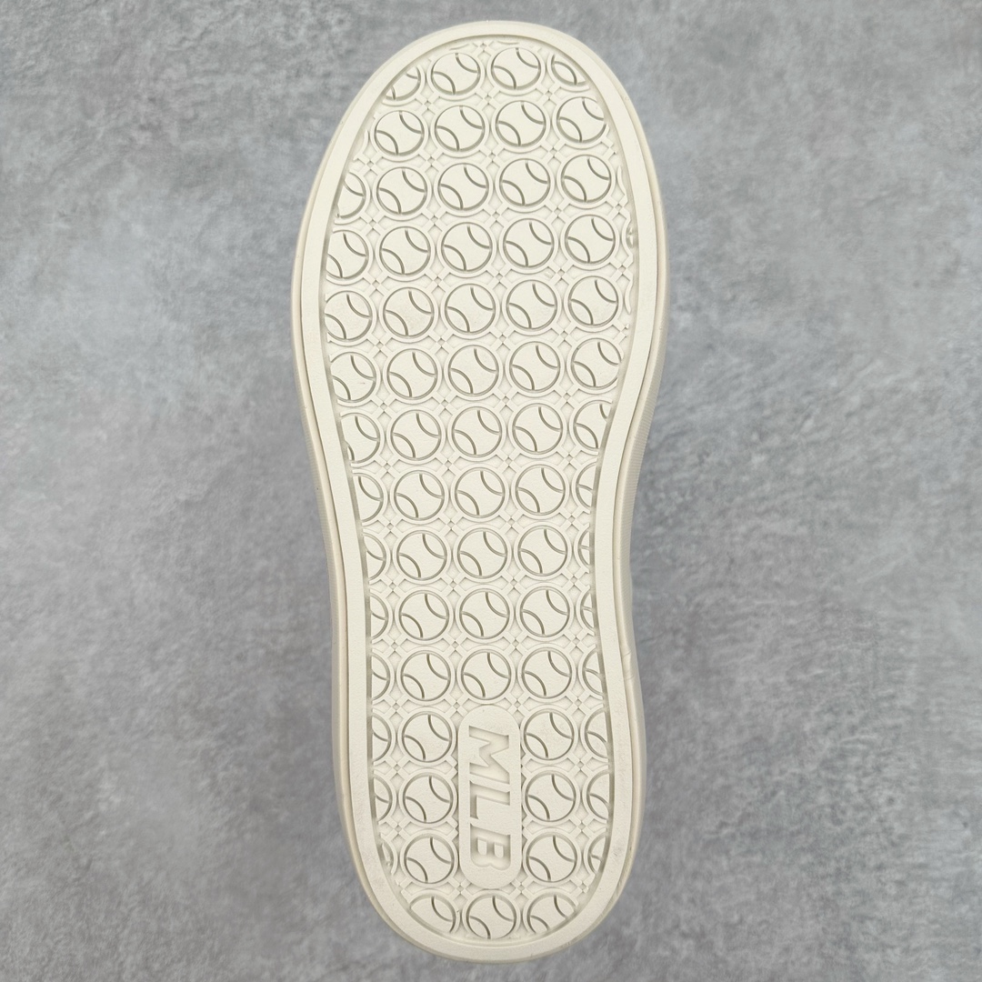 图片[9]-美国榄球洋基队New York Yankees x MLB Chunky Classic Base 基础系列低帮经典面包风轻量增高厚底百搭休闲运动鞋尺码：35 36 36.5 37.5 38 38.5 39 40 40.5 41 42 42.5 43 44 44.5 45-选品中心