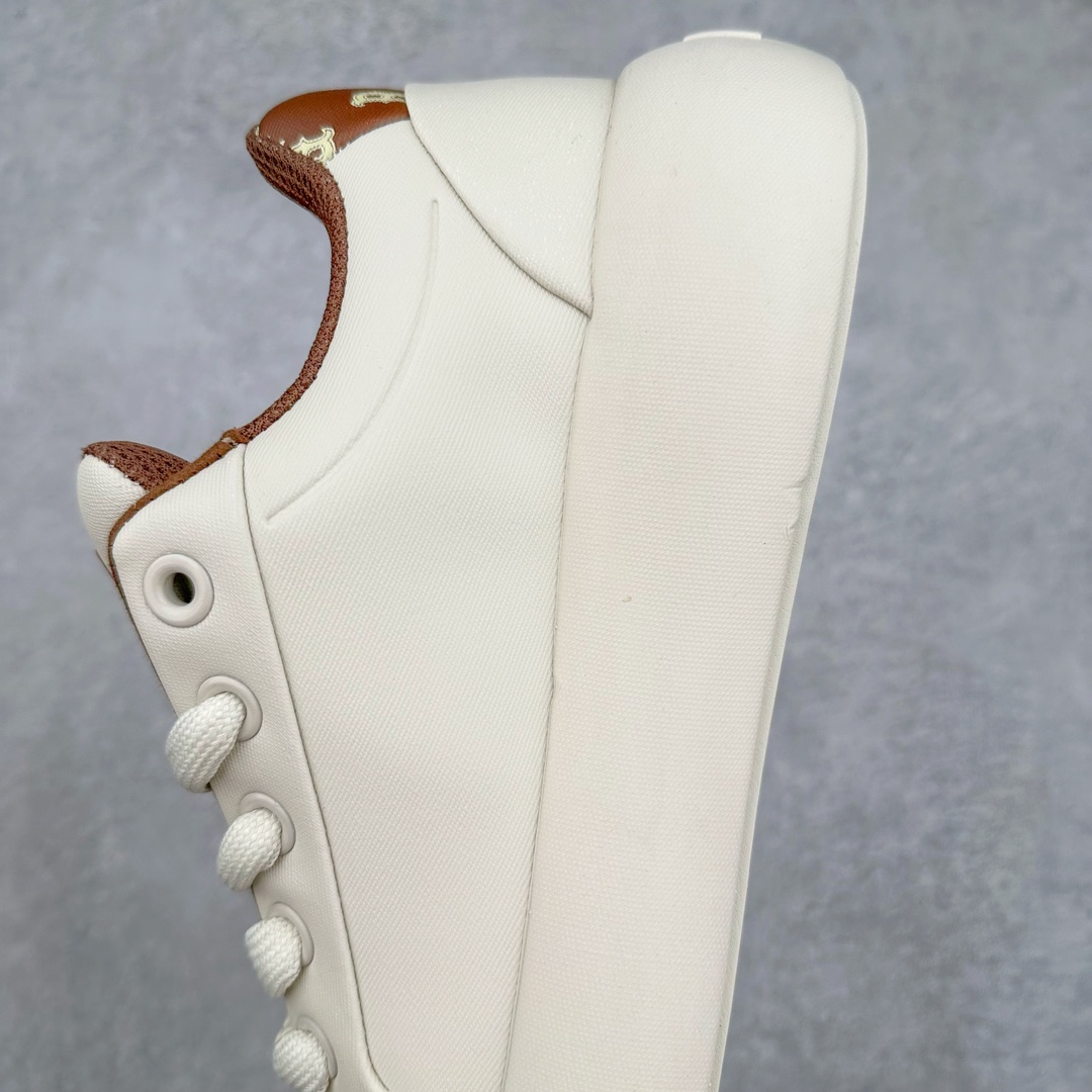 图片[7]-美国榄球洋基队New York Yankees x MLB Chunky Classic Base 基础系列低帮经典面包风轻量增高厚底百搭休闲运动鞋尺码：35 36 36.5 37.5 38 38.5 39 40 40.5 41 42 42.5 43 44 44.5 45-选品中心