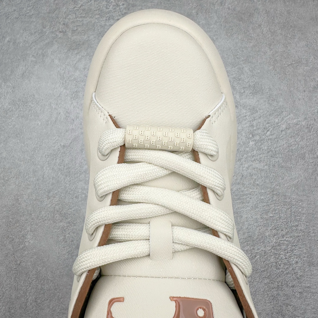 图片[4]-美国榄球洋基队New York Yankees x MLB Chunky Classic Base 基础系列低帮经典面包风轻量增高厚底百搭休闲运动鞋尺码：35 36 36.5 37.5 38 38.5 39 40 40.5 41 42 42.5 43 44 44.5 45-选品中心