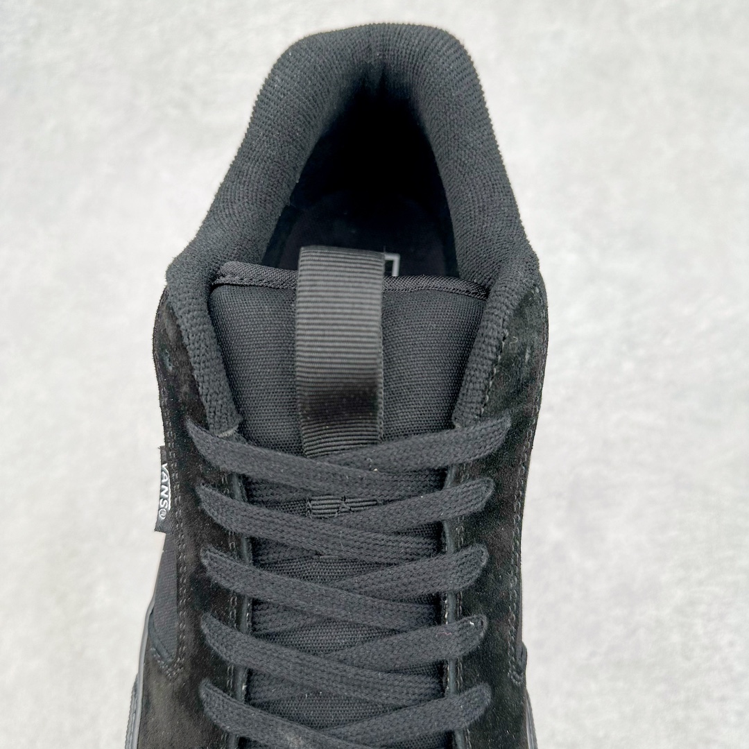 图片[5]-Vans Chukka Push 官方新款 时尚舒适防滑低帮休闲板鞋 货号：VN000CZWBA2 黑白 VN000CZWBKA 黑色 VN000CZWJVY 白色 尺码：35 36 36.5 37 38 38.5 39 40 40.5 41 42 42.5 43 44 45-选品中心