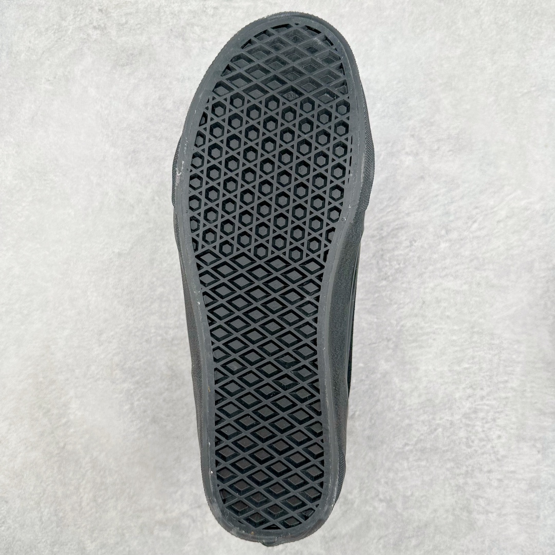 图片[9]-Vans Chukka Push 官方新款 时尚舒适防滑低帮休闲板鞋 货号：VN000CZWBA2 黑白 VN000CZWBKA 黑色 VN000CZWJVY 白色 尺码：35 36 36.5 37 38 38.5 39 40 40.5 41 42 42.5 43 44 45-选品中心