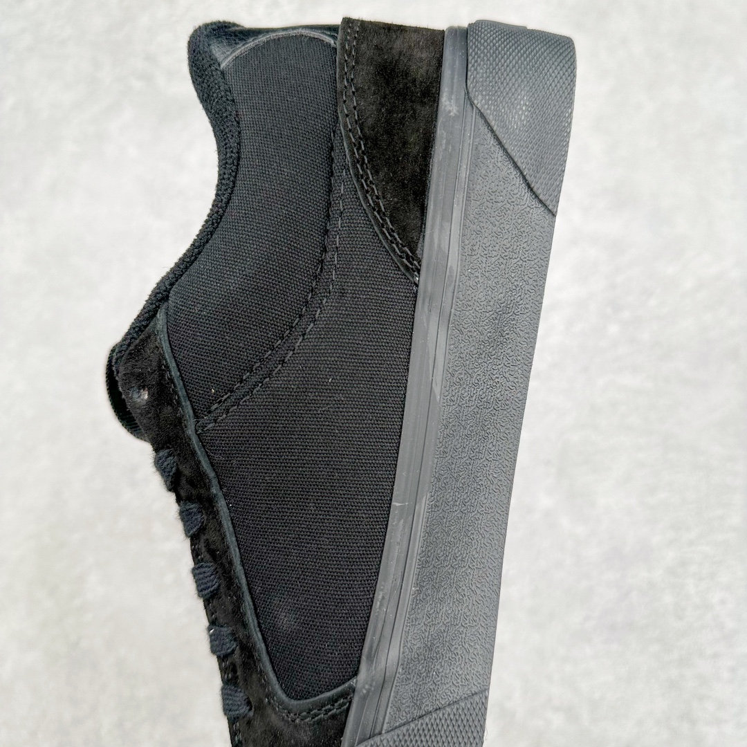 图片[7]-Vans Chukka Push 官方新款 时尚舒适防滑低帮休闲板鞋 货号：VN000CZWBA2 黑白 VN000CZWBKA 黑色 VN000CZWJVY 白色 尺码：35 36 36.5 37 38 38.5 39 40 40.5 41 42 42.5 43 44 45-选品中心