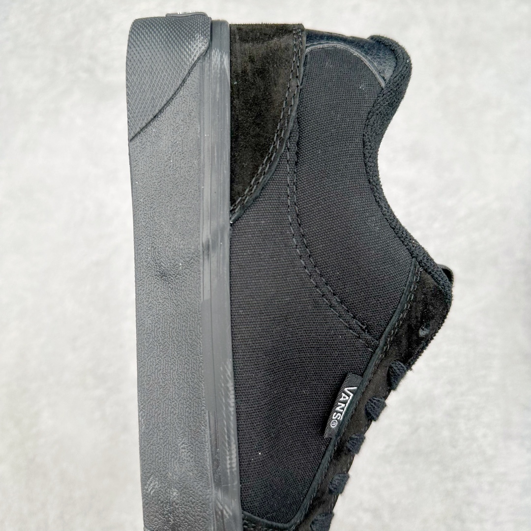 图片[6]-Vans Chukka Push 官方新款 时尚舒适防滑低帮休闲板鞋 货号：VN000CZWBA2 黑白 VN000CZWBKA 黑色 VN000CZWJVY 白色 尺码：35 36 36.5 37 38 38.5 39 40 40.5 41 42 42.5 43 44 45-选品中心