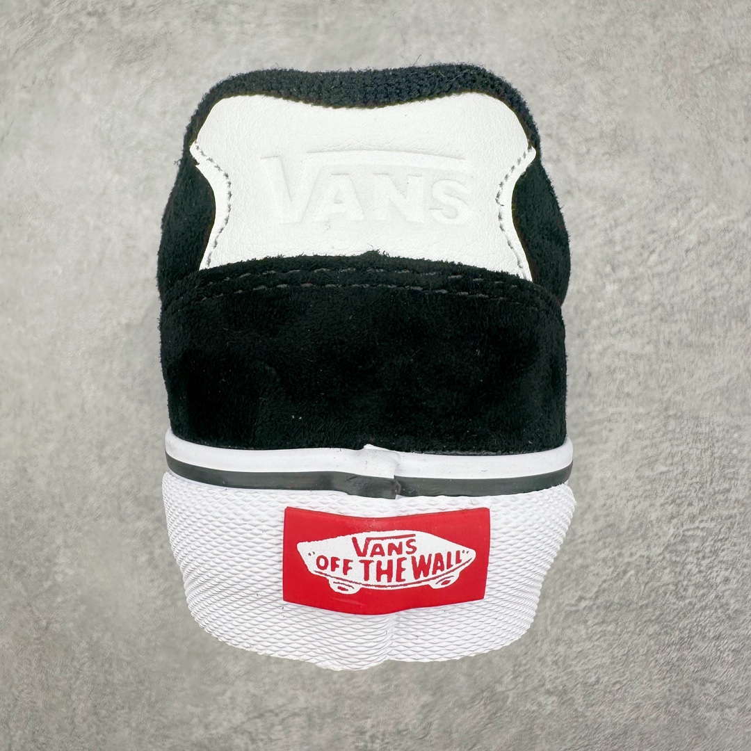 图片[8]-Vans Chukka Push 官方新款 时尚舒适防滑低帮休闲板鞋 货号：VN000CZWBA2 黑白 VN000CZWBKA 黑色 VN000CZWJVY 白色 尺码：35 36 36.5 37 38 38.5 39 40 40.5 41 42 42.5 43 44 45-选品中心