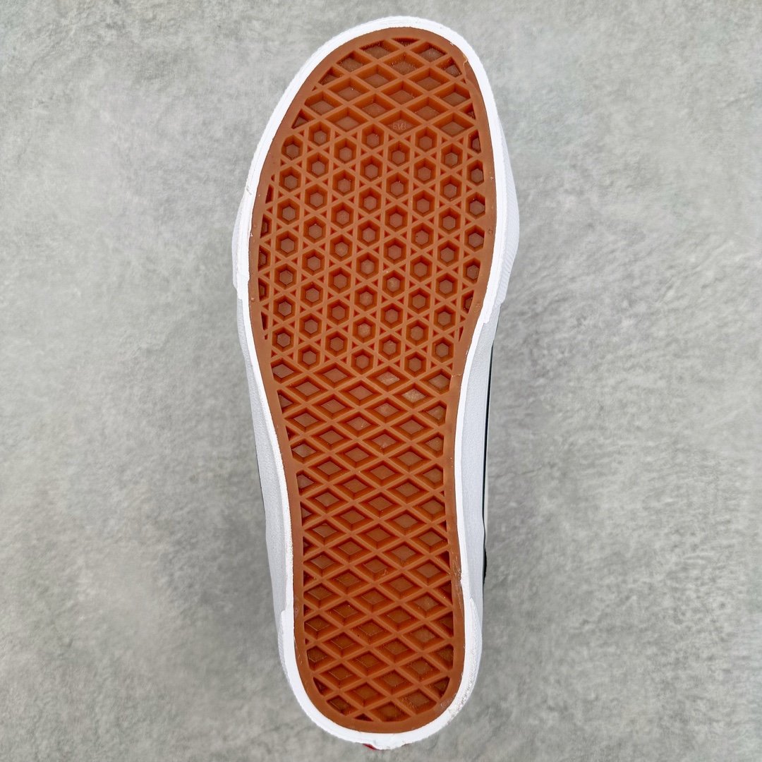 图片[9]-Vans Chukka Push 官方新款 时尚舒适防滑低帮休闲板鞋 货号：VN000CZWBA2 黑白 VN000CZWBKA 黑色 VN000CZWJVY 白色 尺码：35 36 36.5 37 38 38.5 39 40 40.5 41 42 42.5 43 44 45-选品中心
