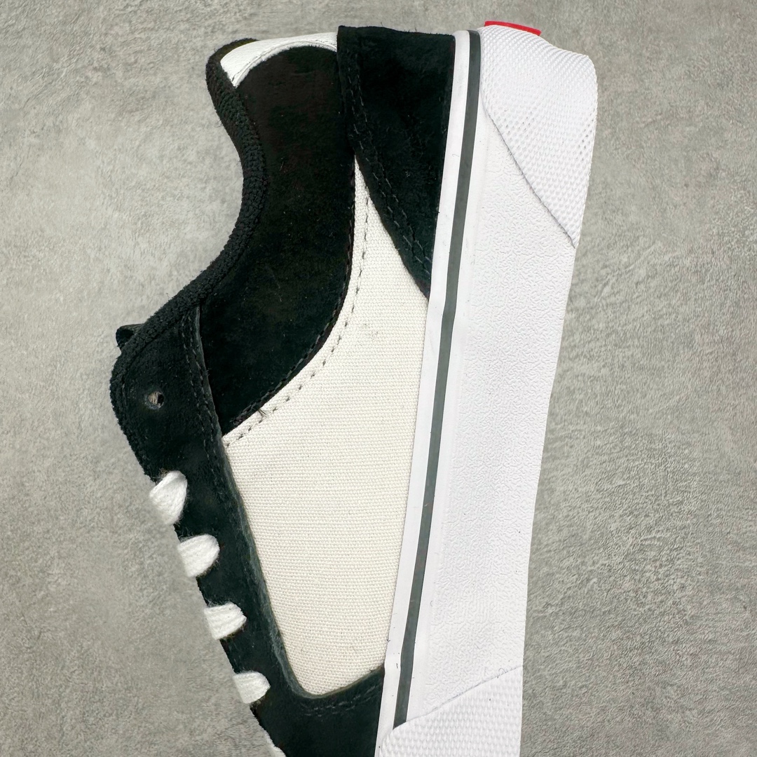 图片[7]-Vans Chukka Push 官方新款 时尚舒适防滑低帮休闲板鞋 货号：VN000CZWBA2 黑白 VN000CZWBKA 黑色 VN000CZWJVY 白色 尺码：35 36 36.5 37 38 38.5 39 40 40.5 41 42 42.5 43 44 45-选品中心