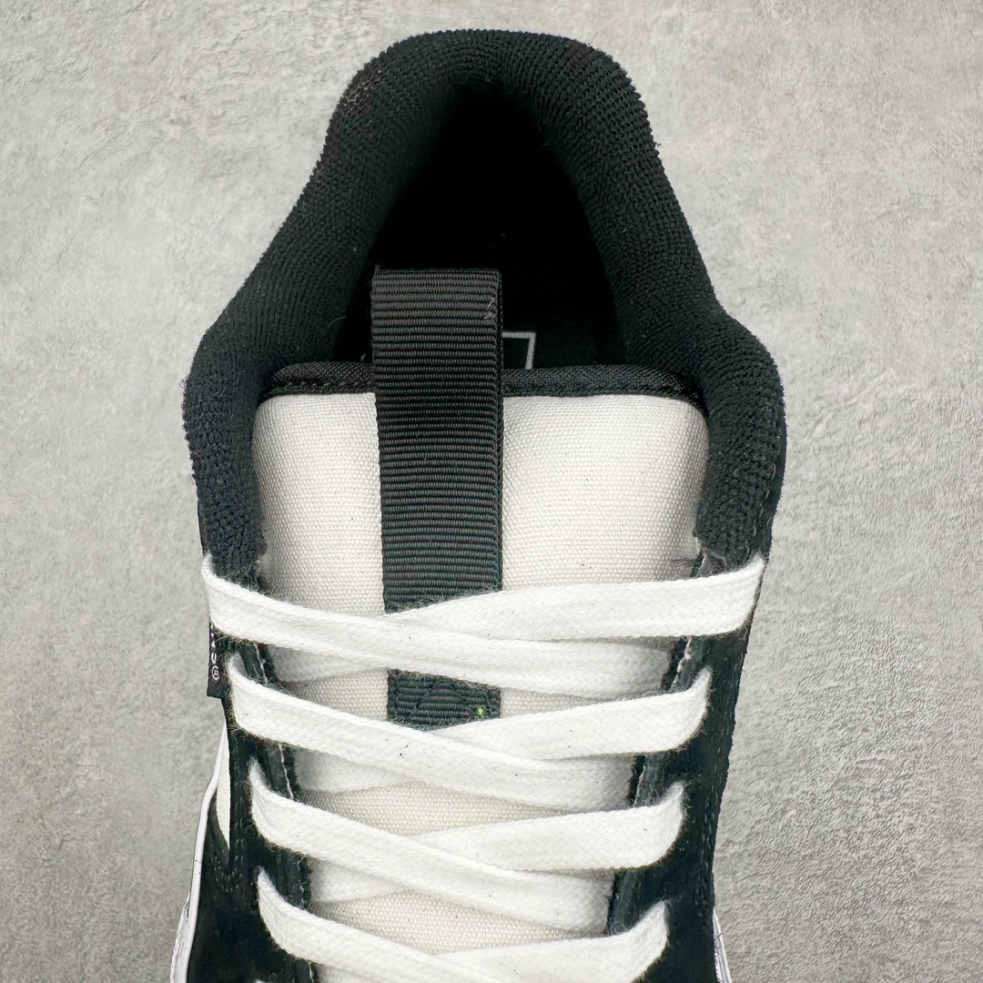 图片[5]-Vans Chukka Push 官方新款 时尚舒适防滑低帮休闲板鞋 货号：VN000CZWBA2 黑白 VN000CZWBKA 黑色 VN000CZWJVY 白色 尺码：35 36 36.5 37 38 38.5 39 40 40.5 41 42 42.5 43 44 45-选品中心