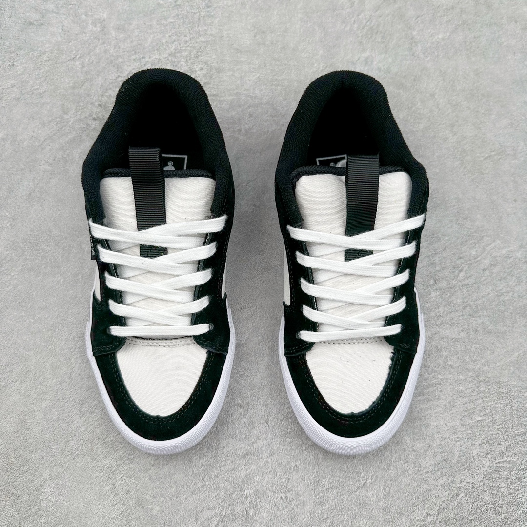 图片[2]-Vans Chukka Push 官方新款 时尚舒适防滑低帮休闲板鞋 货号：VN000CZWBA2 黑白 VN000CZWBKA 黑色 VN000CZWJVY 白色 尺码：35 36 36.5 37 38 38.5 39 40 40.5 41 42 42.5 43 44 45-选品中心