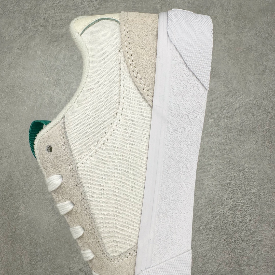 图片[7]-Vans Chukka Push 官方新款 时尚舒适防滑低帮休闲板鞋 货号：VN000CZWBA2 黑白 VN000CZWBKA 黑色 VN000CZWJVY 白色 尺码：35 36 36.5 37 38 38.5 39 40 40.5 41 42 42.5 43 44 45-选品中心