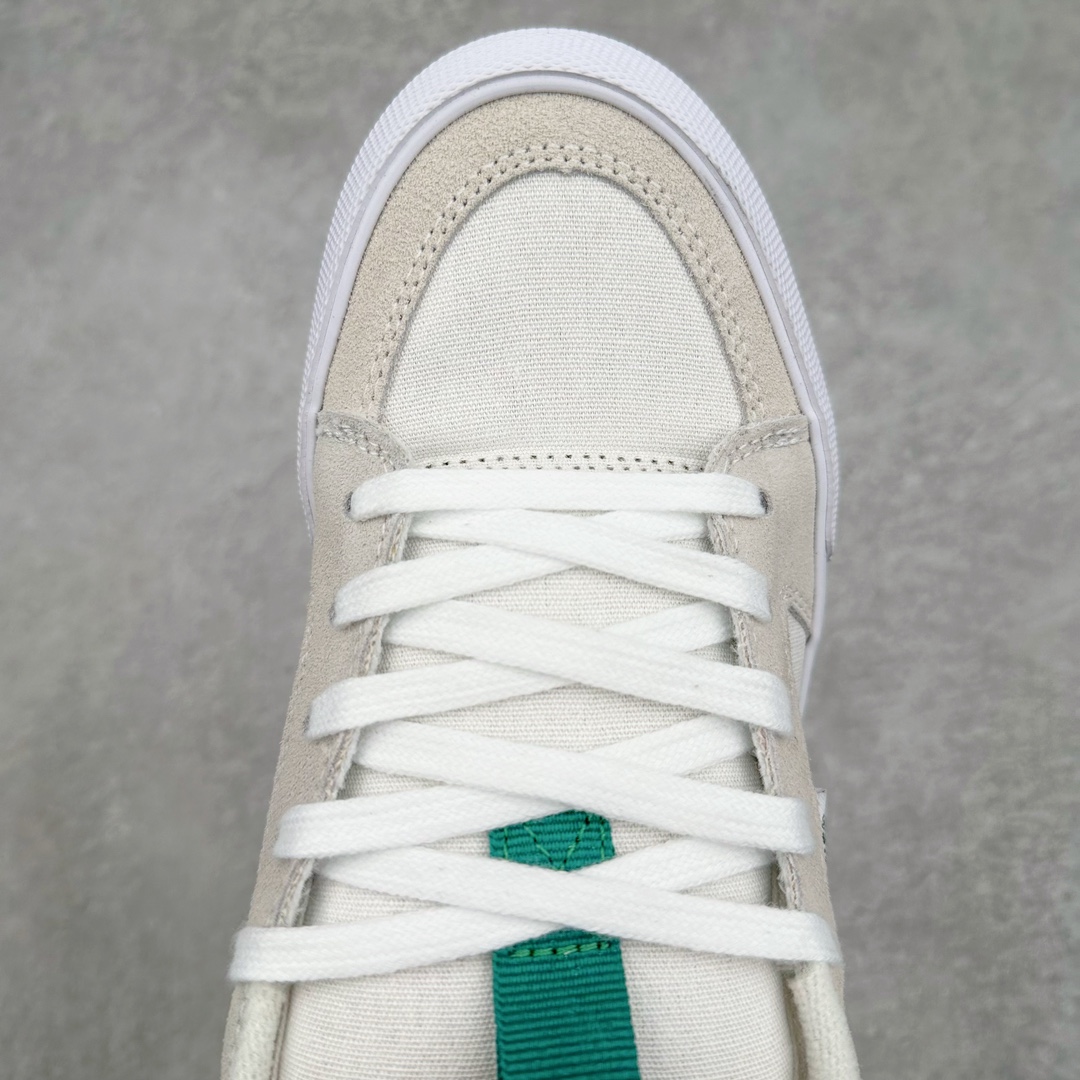 图片[4]-Vans Chukka Push 官方新款 时尚舒适防滑低帮休闲板鞋 货号：VN000CZWBA2 黑白 VN000CZWBKA 黑色 VN000CZWJVY 白色 尺码：35 36 36.5 37 38 38.5 39 40 40.5 41 42 42.5 43 44 45-选品中心