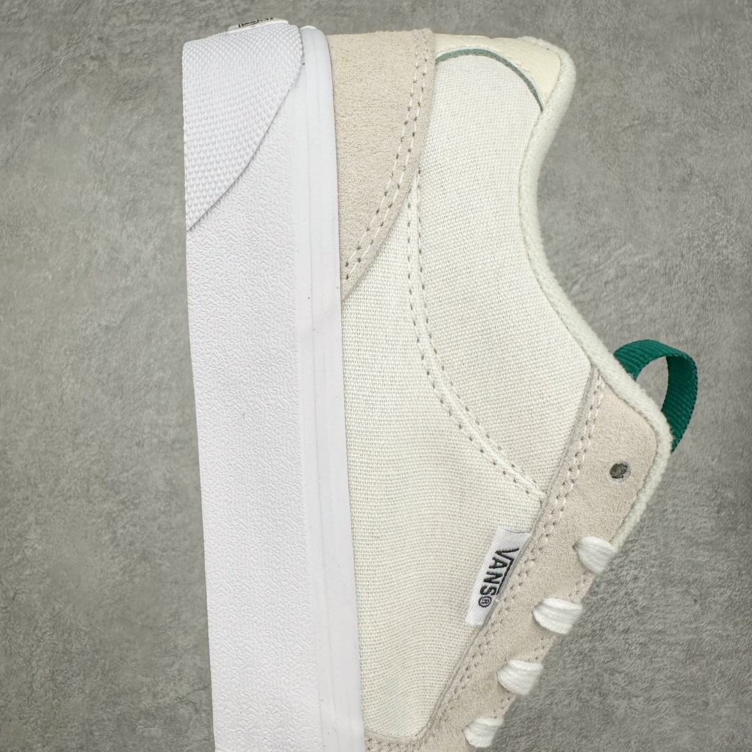 图片[6]-Vans Chukka Push 官方新款 时尚舒适防滑低帮休闲板鞋 货号：VN000CZWBA2 黑白 VN000CZWBKA 黑色 VN000CZWJVY 白色 尺码：35 36 36.5 37 38 38.5 39 40 40.5 41 42 42.5 43 44 45-选品中心