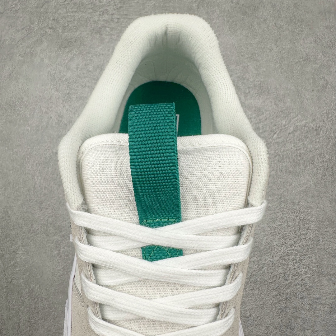 图片[5]-Vans Chukka Push 官方新款 时尚舒适防滑低帮休闲板鞋 货号：VN000CZWBA2 黑白 VN000CZWBKA 黑色 VN000CZWJVY 白色 尺码：35 36 36.5 37 38 38.5 39 40 40.5 41 42 42.5 43 44 45-选品中心