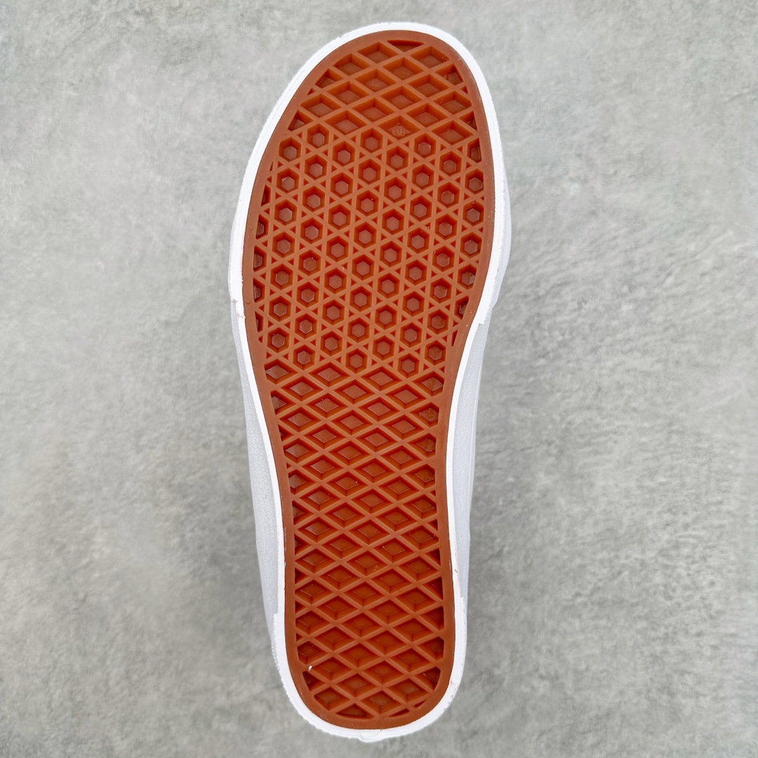图片[9]-Vans Chukka Push 官方新款 时尚舒适防滑低帮休闲板鞋 货号：VN000CZWBA2 黑白 VN000CZWBKA 黑色 VN000CZWJVY 白色 尺码：35 36 36.5 37 38 38.5 39 40 40.5 41 42 42.5 43 44 45-选品中心