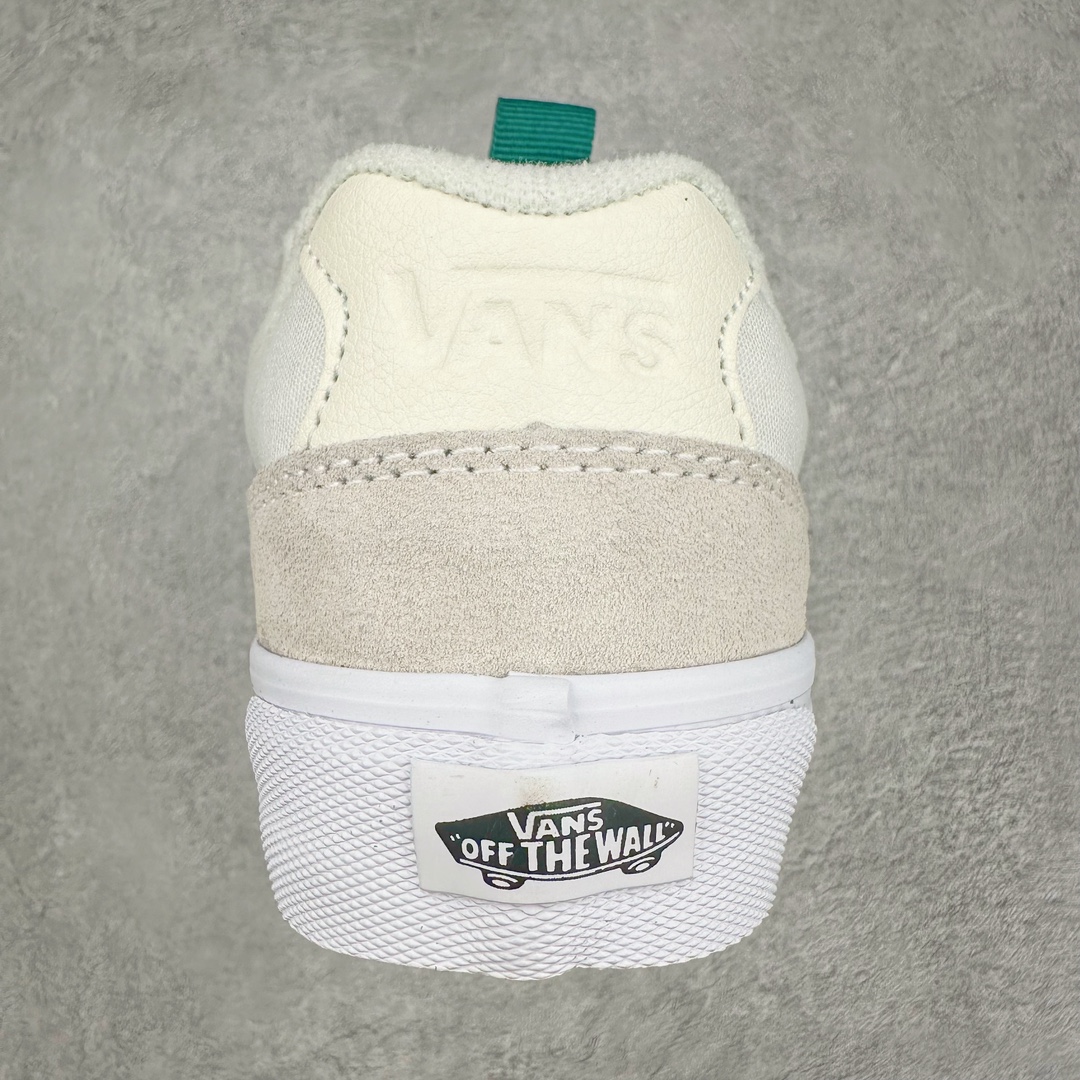 图片[8]-Vans Chukka Push 官方新款 时尚舒适防滑低帮休闲板鞋 货号：VN000CZWBA2 黑白 VN000CZWBKA 黑色 VN000CZWJVY 白色 尺码：35 36 36.5 37 38 38.5 39 40 40.5 41 42 42.5 43 44 45-选品中心