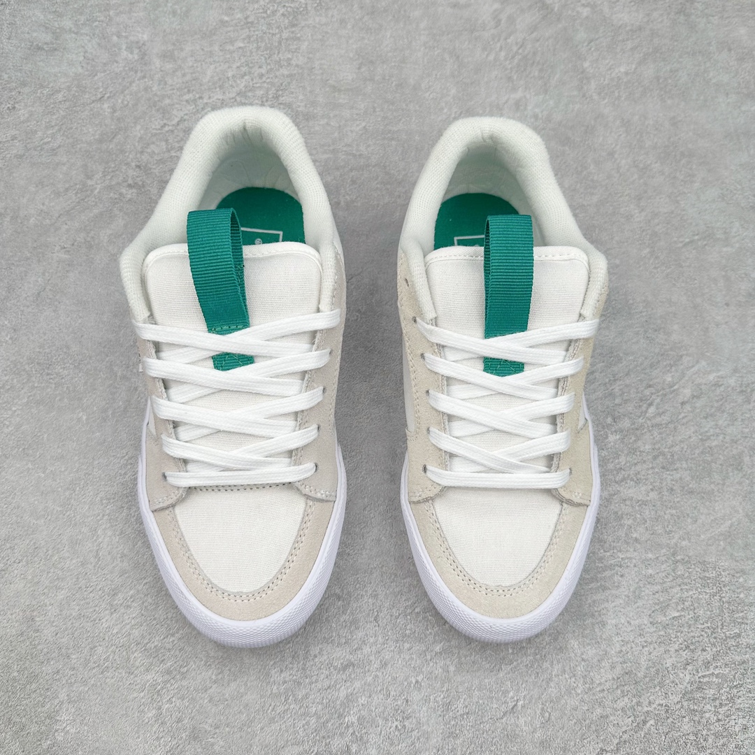 图片[2]-Vans Chukka Push 官方新款 时尚舒适防滑低帮休闲板鞋 货号：VN000CZWBA2 黑白 VN000CZWBKA 黑色 VN000CZWJVY 白色 尺码：35 36 36.5 37 38 38.5 39 40 40.5 41 42 42.5 43 44 45-选品中心