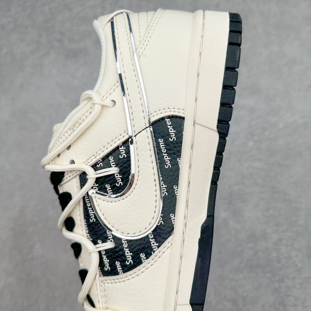 Nike Dunk Low JJ5688-105