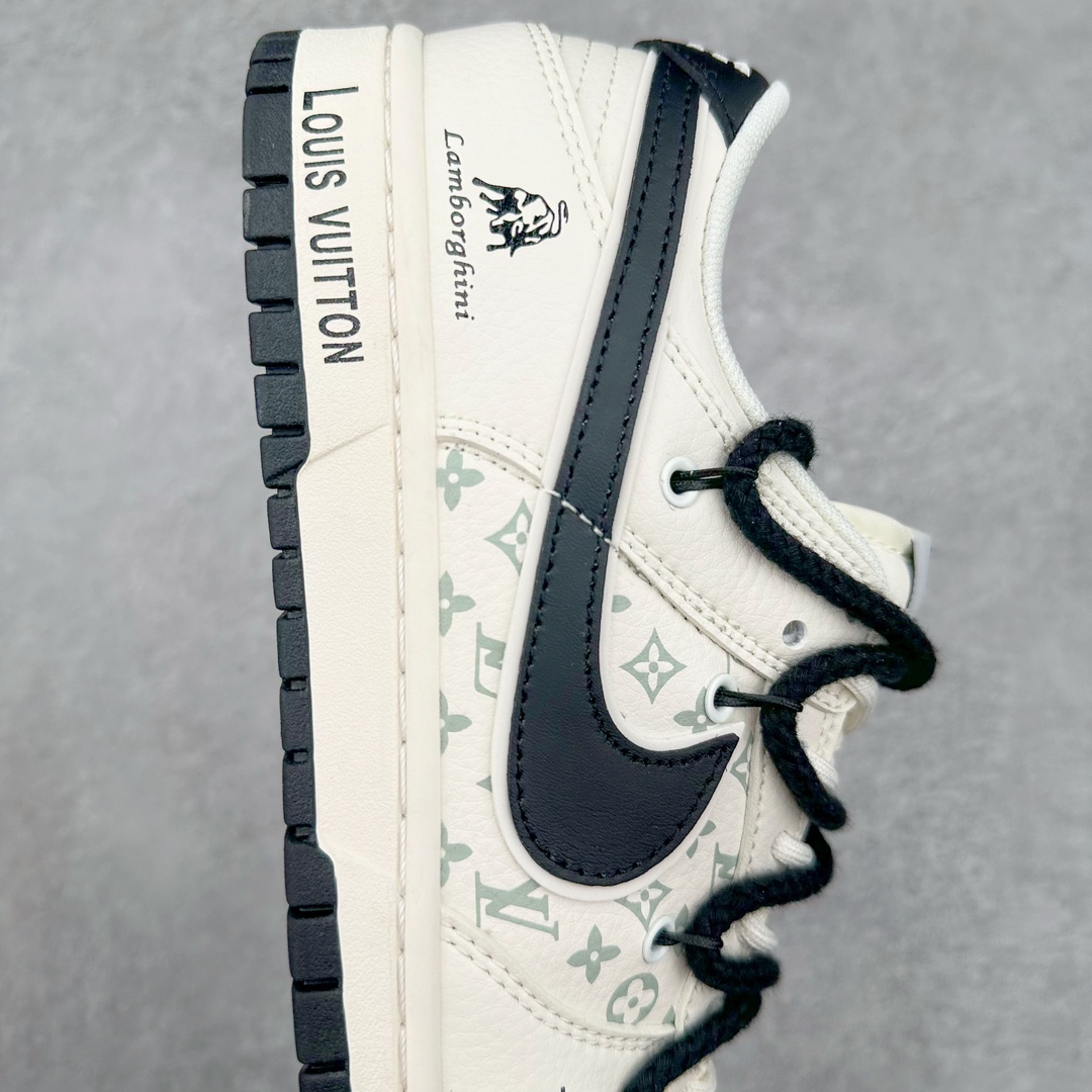 Nike Dunk Low SJ2068-261
