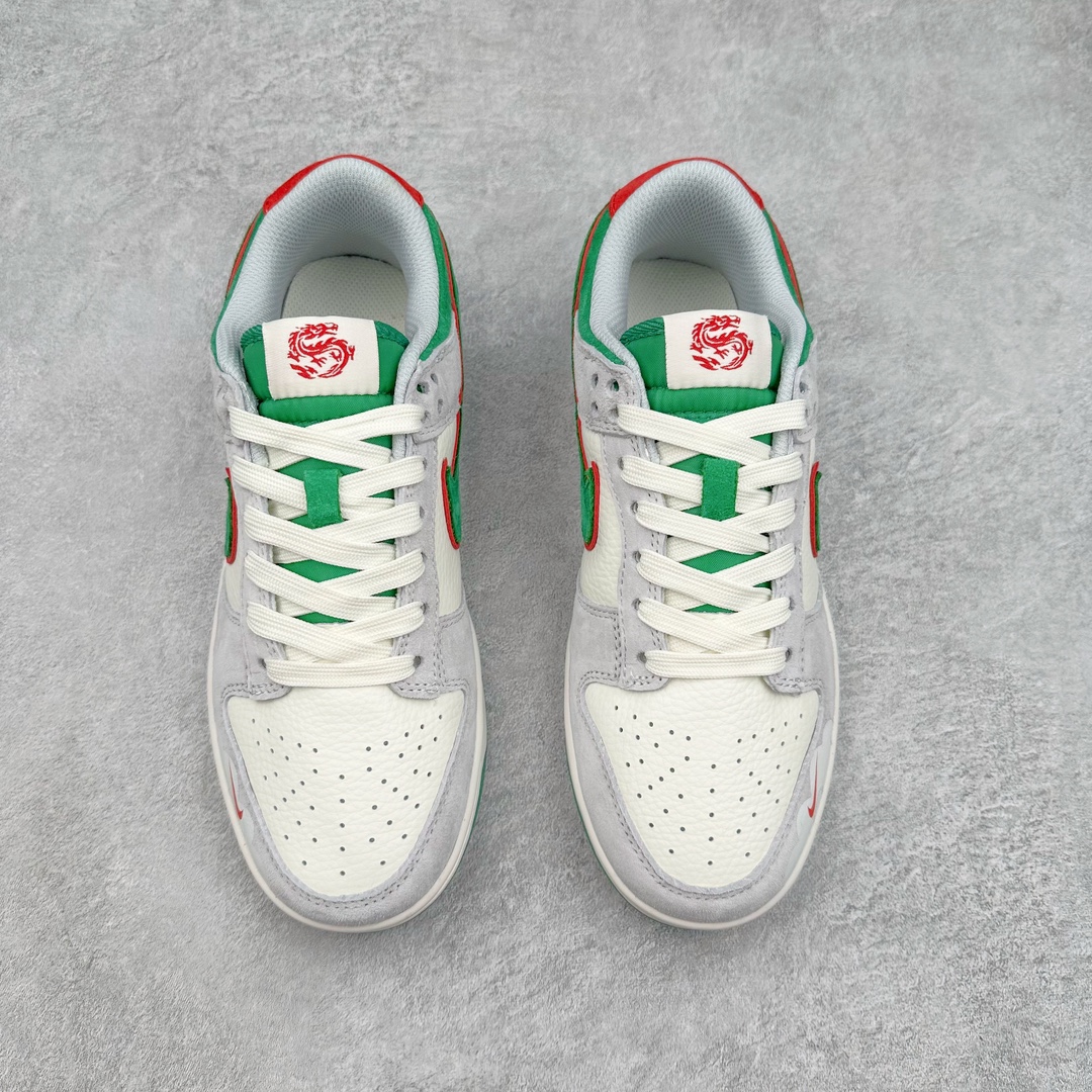 Nike Dunk Low CR8033-505