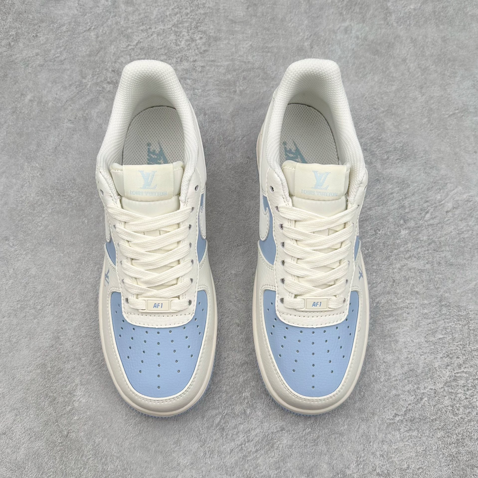 Nike Air Force 1´07 Low BB9599-203