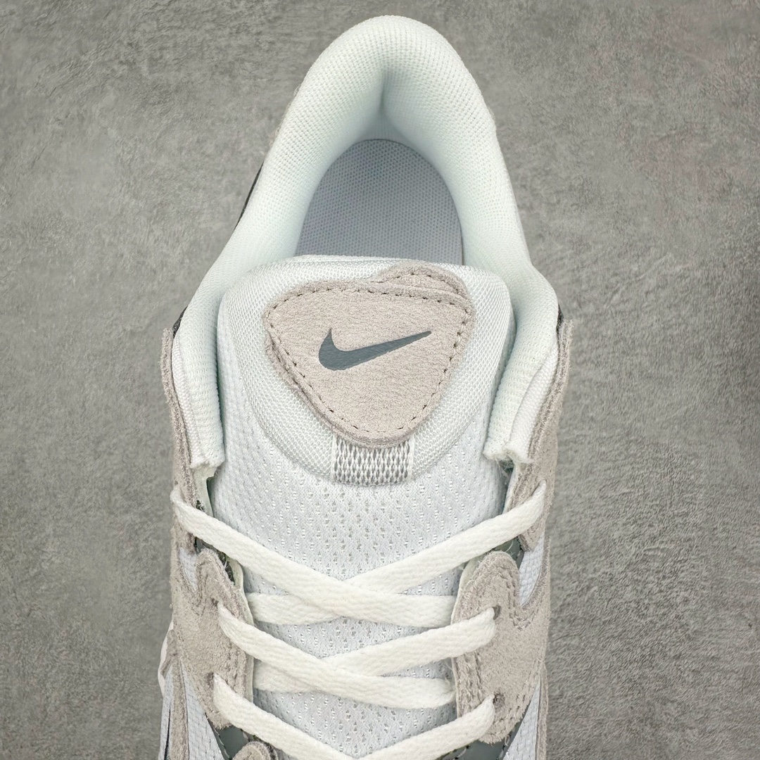 图片[5]-NK AIR PEGASUS AL8 舒适百搭 透气低帮跑步鞋 实拍首发 时尚厚底老爹鞋专为跑者打造的熟悉弹力脚感再度回归 助你攻克各种目标 AL8版保有你喜爱的灵敏度和适中支撑力 结合了网布、织物和人造革 提供优异的透气性和舒适度 ABZORB缓震技术为跑者提供良好的脚感 货号： FJ3794-101 尺码：36 36.5 37.5 38 38.5 39 40 40.5 41 42 42.5 43 44 44.5 45-选品中心