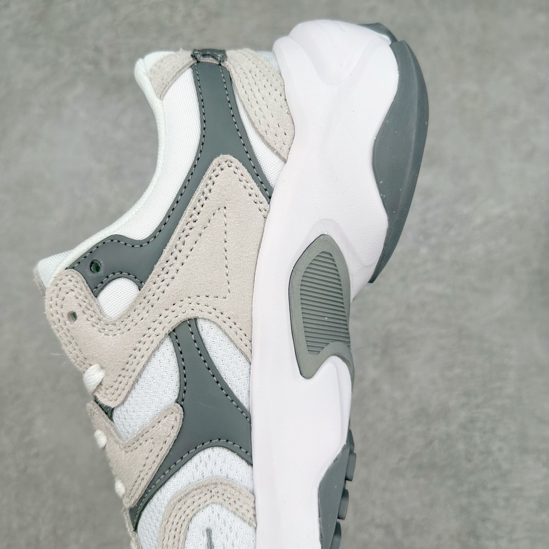 图片[7]-NK AIR PEGASUS AL8 舒适百搭 透气低帮跑步鞋 实拍首发 时尚厚底老爹鞋专为跑者打造的熟悉弹力脚感再度回归 助你攻克各种目标 AL8版保有你喜爱的灵敏度和适中支撑力 结合了网布、织物和人造革 提供优异的透气性和舒适度 ABZORB缓震技术为跑者提供良好的脚感 货号： FJ3794-101 尺码：36 36.5 37.5 38 38.5 39 40 40.5 41 42 42.5 43 44 44.5 45-选品中心