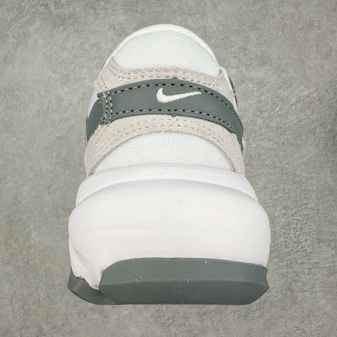 图片[8]-NK AIR PEGASUS AL8 舒适百搭 透气低帮跑步鞋 实拍首发 时尚厚底老爹鞋专为跑者打造的熟悉弹力脚感再度回归 助你攻克各种目标 AL8版保有你喜爱的灵敏度和适中支撑力 结合了网布、织物和人造革 提供优异的透气性和舒适度 ABZORB缓震技术为跑者提供良好的脚感 货号： FJ3794-101 尺码：36 36.5 37.5 38 38.5 39 40 40.5 41 42 42.5 43 44 44.5 45-选品中心