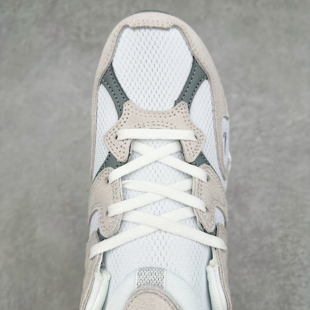 图片[4]-NK AIR PEGASUS AL8 舒适百搭 透气低帮跑步鞋 实拍首发 时尚厚底老爹鞋专为跑者打造的熟悉弹力脚感再度回归 助你攻克各种目标 AL8版保有你喜爱的灵敏度和适中支撑力 结合了网布、织物和人造革 提供优异的透气性和舒适度 ABZORB缓震技术为跑者提供良好的脚感 货号： FJ3794-101 尺码：36 36.5 37.5 38 38.5 39 40 40.5 41 42 42.5 43 44 44.5 45-选品中心