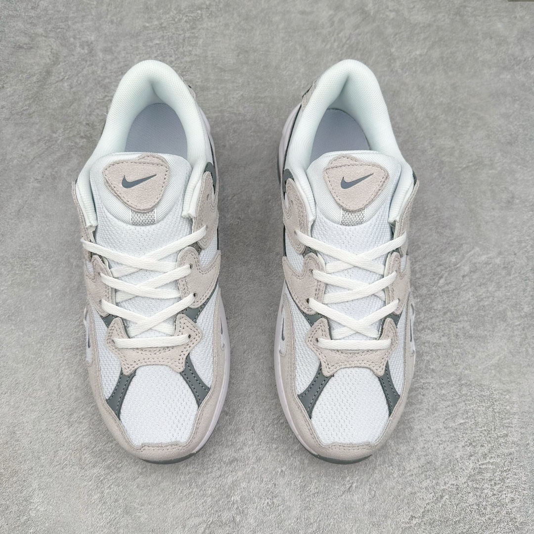 图片[2]-NK AIR PEGASUS AL8 舒适百搭 透气低帮跑步鞋 实拍首发 时尚厚底老爹鞋专为跑者打造的熟悉弹力脚感再度回归 助你攻克各种目标 AL8版保有你喜爱的灵敏度和适中支撑力 结合了网布、织物和人造革 提供优异的透气性和舒适度 ABZORB缓震技术为跑者提供良好的脚感 货号： FJ3794-101 尺码：36 36.5 37.5 38 38.5 39 40 40.5 41 42 42.5 43 44 44.5 45-选品中心