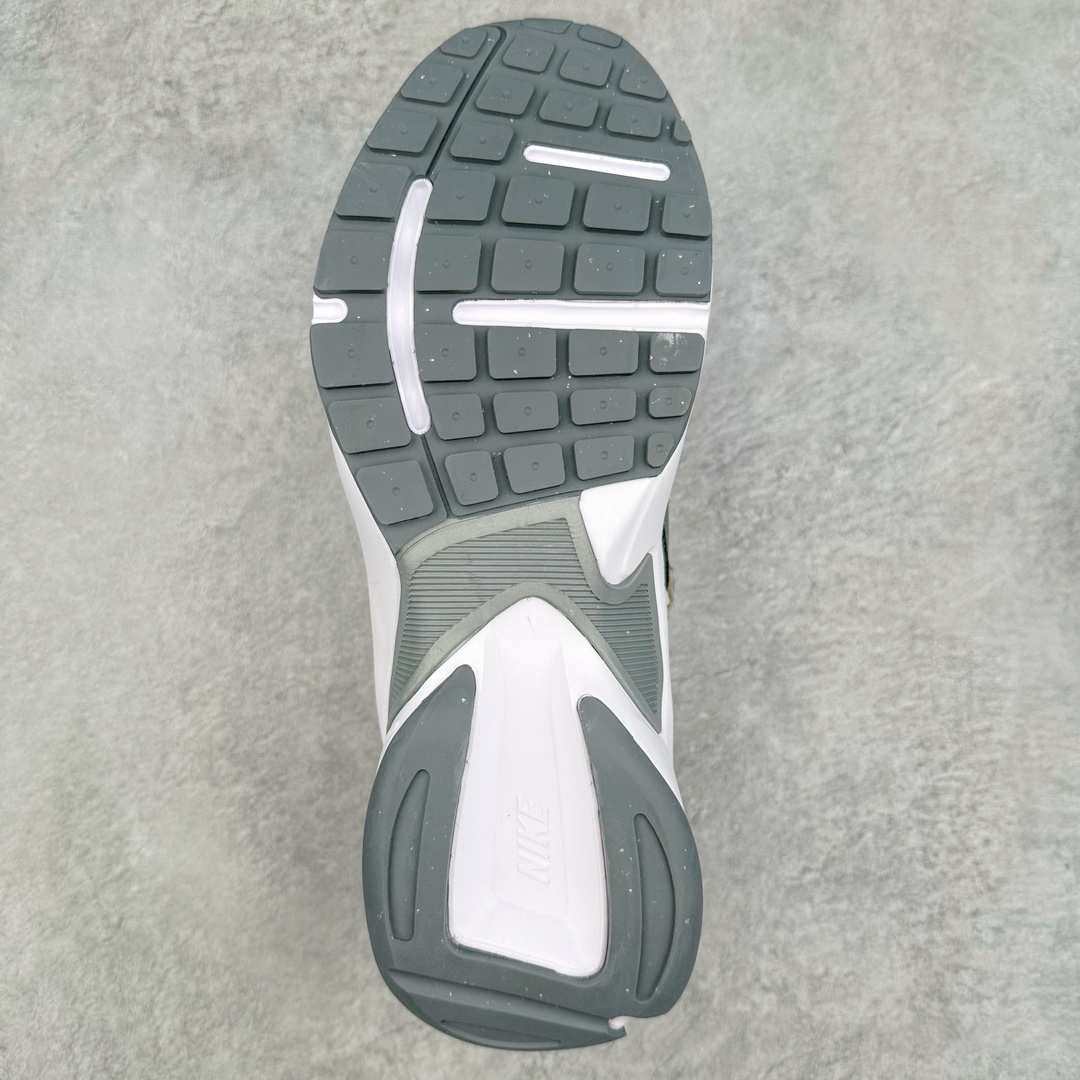 图片[9]-NK AIR PEGASUS AL8 舒适百搭 透气低帮跑步鞋 实拍首发 时尚厚底老爹鞋专为跑者打造的熟悉弹力脚感再度回归 助你攻克各种目标 AL8版保有你喜爱的灵敏度和适中支撑力 结合了网布、织物和人造革 提供优异的透气性和舒适度 ABZORB缓震技术为跑者提供良好的脚感 货号： FJ3794-101 尺码：36 36.5 37.5 38 38.5 39 40 40.5 41 42 42.5 43 44 44.5 45-选品中心