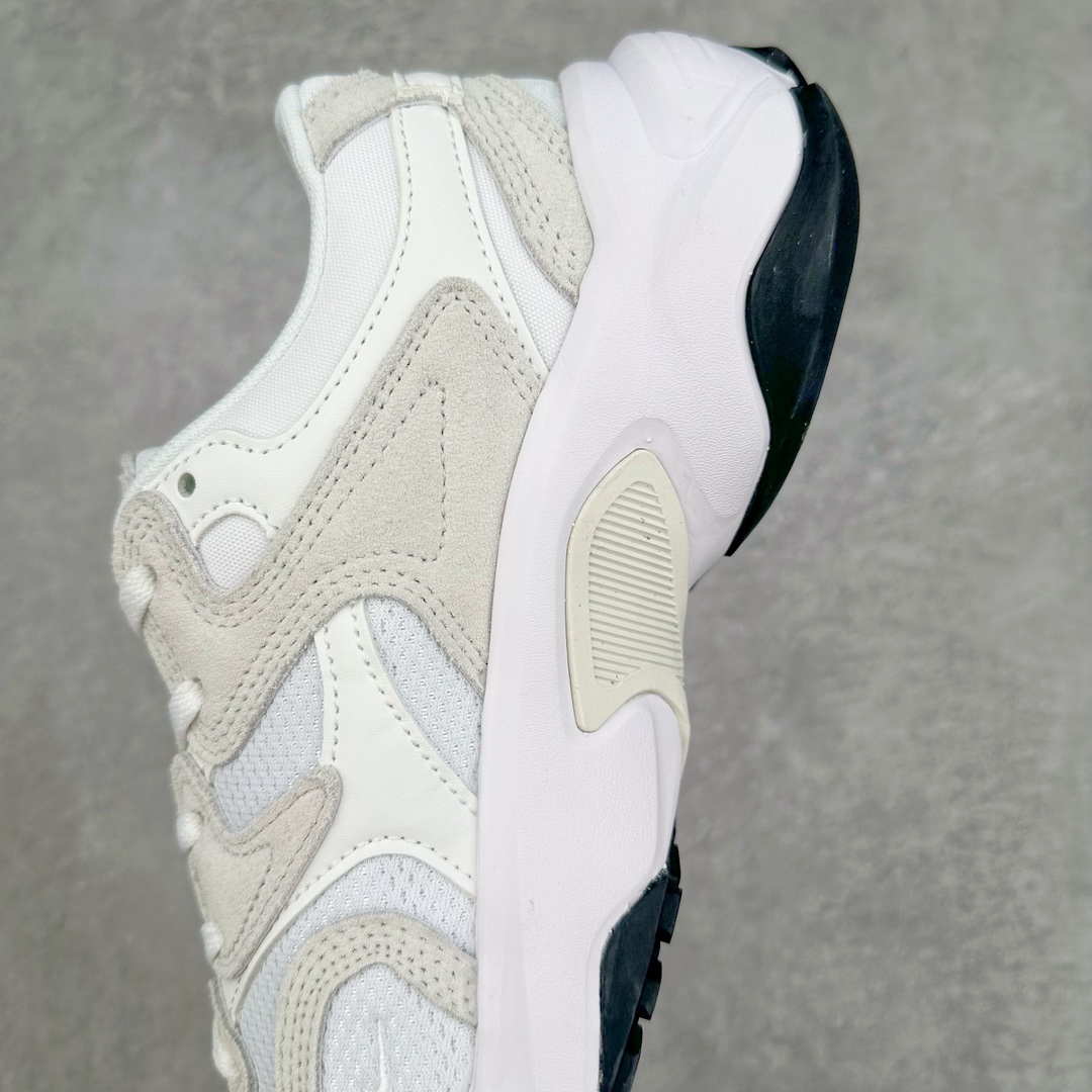 图片[7]-NK AIR PEGASUS AL8 舒适百搭 透气低帮跑步鞋 实拍首发 时尚厚底老爹鞋专为跑者打造的熟悉弹力脚感再度回归 助你攻克各种目标 AL8版保有你喜爱的灵敏度和适中支撑力 结合了网布、织物和人造革 提供优异的透气性和舒适度 ABZORB缓震技术为跑者提供良好的脚感 货号： FJ3734-102 尺码：36 36.5 37.5 38 38.5 39 40 40.5 41 42 42.5 43 44 44.5 45-选品中心