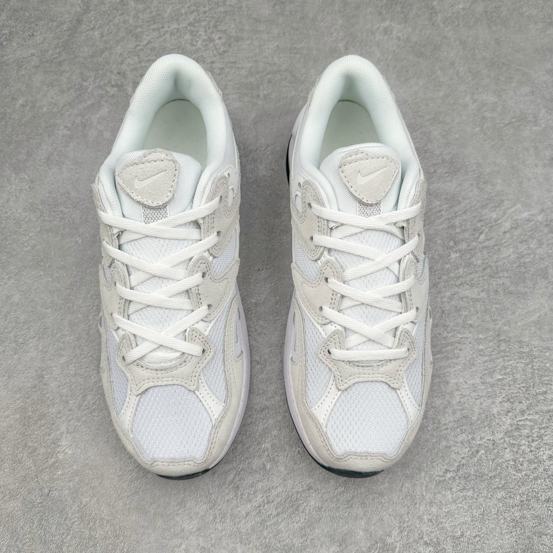 图片[2]-NK AIR PEGASUS AL8 舒适百搭 透气低帮跑步鞋 实拍首发 时尚厚底老爹鞋专为跑者打造的熟悉弹力脚感再度回归 助你攻克各种目标 AL8版保有你喜爱的灵敏度和适中支撑力 结合了网布、织物和人造革 提供优异的透气性和舒适度 ABZORB缓震技术为跑者提供良好的脚感 货号： FJ3734-102 尺码：36 36.5 37.5 38 38.5 39 40 40.5 41 42 42.5 43 44 44.5 45-选品中心