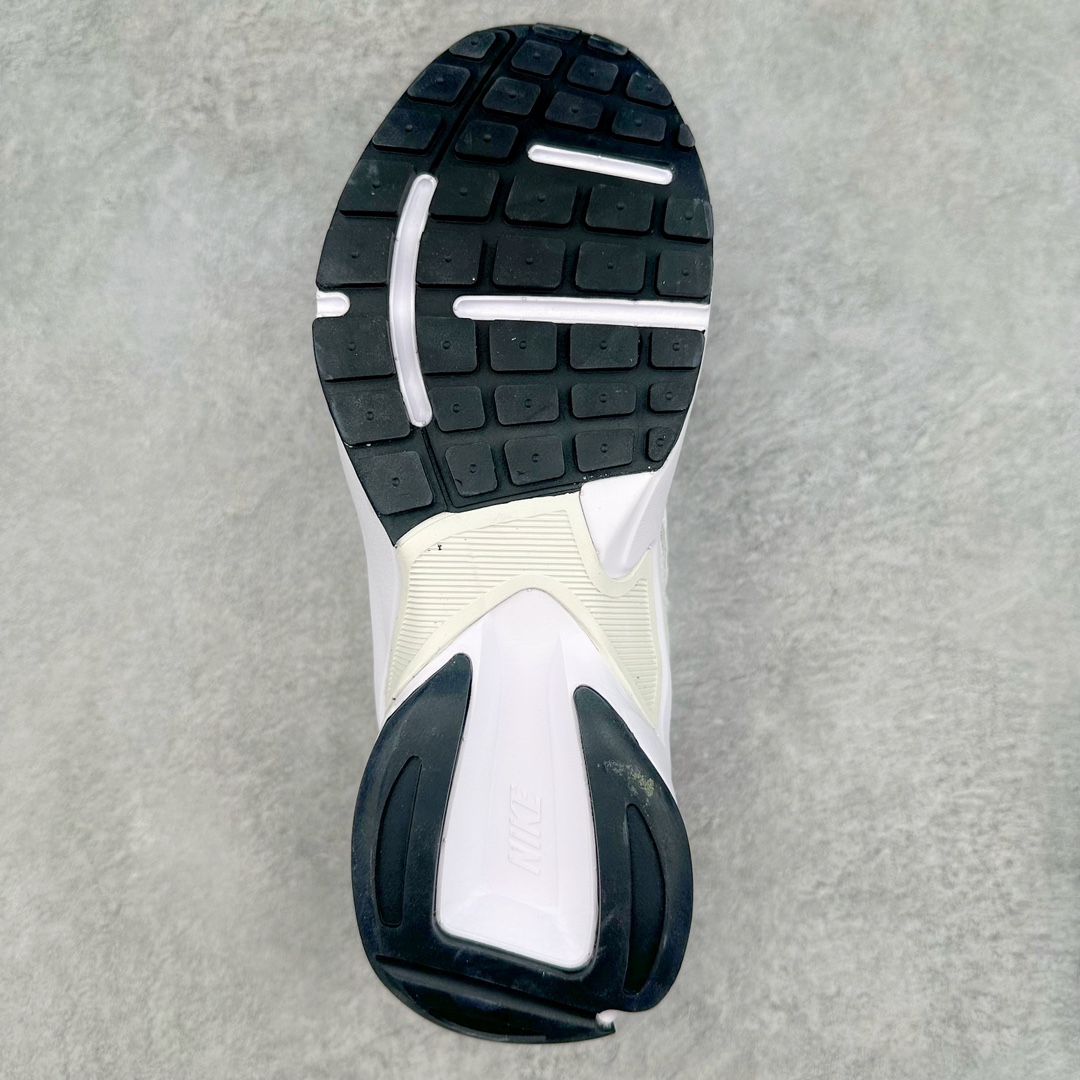 图片[9]-NK AIR PEGASUS AL8 舒适百搭 透气低帮跑步鞋 实拍首发 时尚厚底老爹鞋专为跑者打造的熟悉弹力脚感再度回归 助你攻克各种目标 AL8版保有你喜爱的灵敏度和适中支撑力 结合了网布、织物和人造革 提供优异的透气性和舒适度 ABZORB缓震技术为跑者提供良好的脚感 货号： FJ3734-102 尺码：36 36.5 37.5 38 38.5 39 40 40.5 41 42 42.5 43 44 44.5 45-选品中心