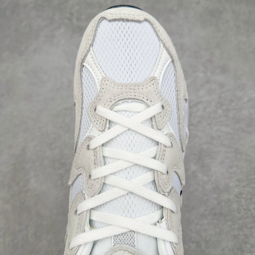 图片[4]-NK AIR PEGASUS AL8 舒适百搭 透气低帮跑步鞋 实拍首发 时尚厚底老爹鞋专为跑者打造的熟悉弹力脚感再度回归 助你攻克各种目标 AL8版保有你喜爱的灵敏度和适中支撑力 结合了网布、织物和人造革 提供优异的透气性和舒适度 ABZORB缓震技术为跑者提供良好的脚感 货号： FJ3734-102 尺码：36 36.5 37.5 38 38.5 39 40 40.5 41 42 42.5 43 44 44.5 45-选品中心