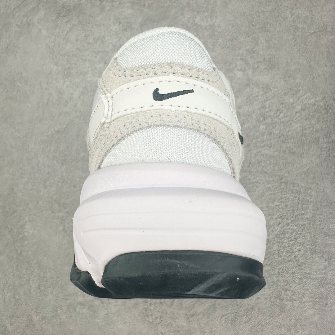 图片[8]-NK AIR PEGASUS AL8 舒适百搭 透气低帮跑步鞋 实拍首发 时尚厚底老爹鞋专为跑者打造的熟悉弹力脚感再度回归 助你攻克各种目标 AL8版保有你喜爱的灵敏度和适中支撑力 结合了网布、织物和人造革 提供优异的透气性和舒适度 ABZORB缓震技术为跑者提供良好的脚感 货号： FJ3734-102 尺码：36 36.5 37.5 38 38.5 39 40 40.5 41 42 42.5 43 44 44.5 45-选品中心