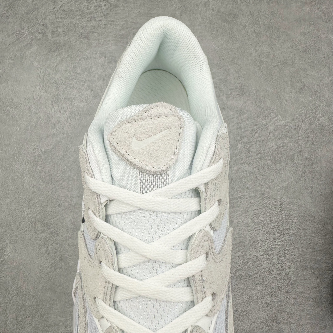 图片[5]-NK AIR PEGASUS AL8 舒适百搭 透气低帮跑步鞋 实拍首发 时尚厚底老爹鞋专为跑者打造的熟悉弹力脚感再度回归 助你攻克各种目标 AL8版保有你喜爱的灵敏度和适中支撑力 结合了网布、织物和人造革 提供优异的透气性和舒适度 ABZORB缓震技术为跑者提供良好的脚感 货号： FJ3734-102 尺码：36 36.5 37.5 38 38.5 39 40 40.5 41 42 42.5 43 44 44.5 45-选品中心