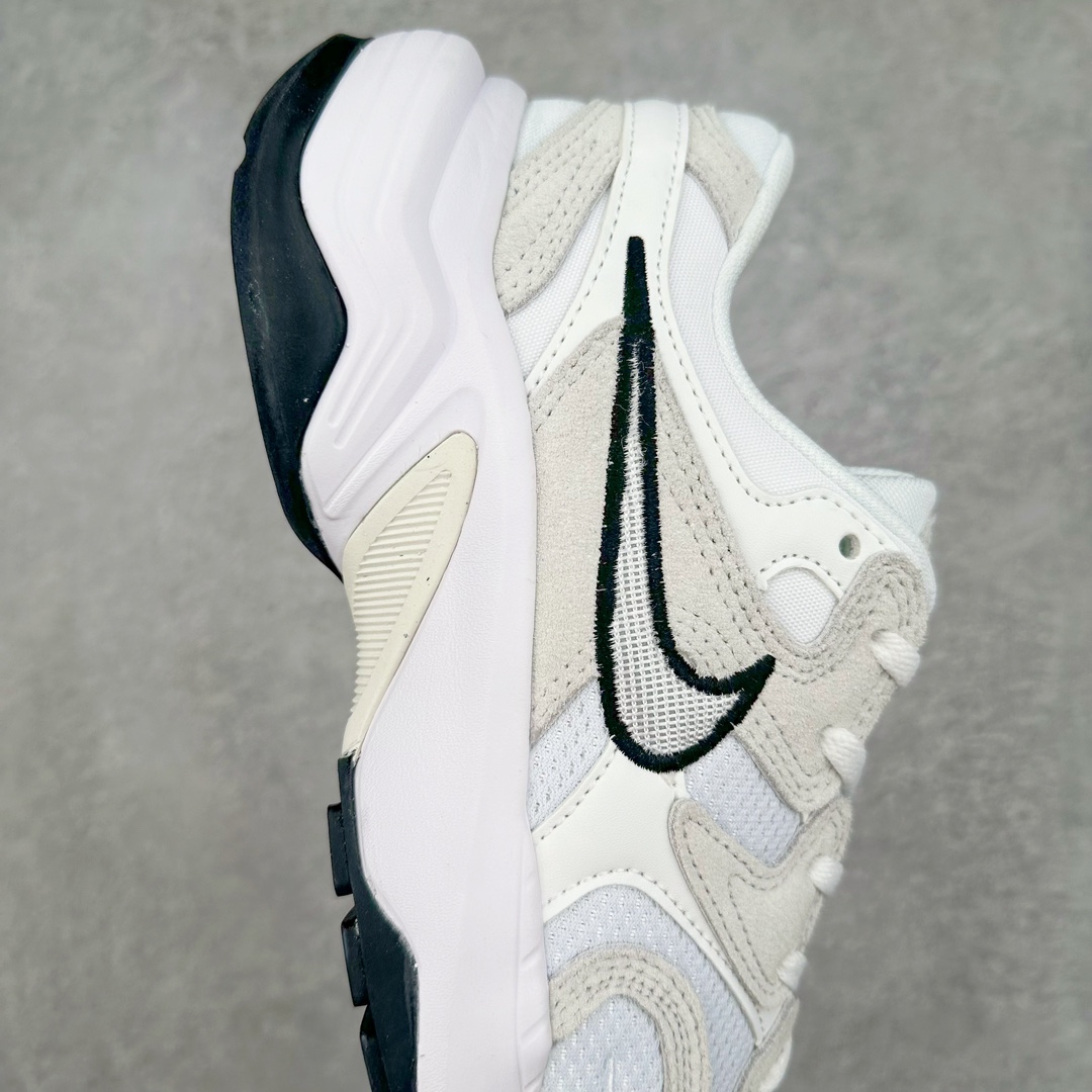 图片[6]-NK AIR PEGASUS AL8 舒适百搭 透气低帮跑步鞋 实拍首发 时尚厚底老爹鞋专为跑者打造的熟悉弹力脚感再度回归 助你攻克各种目标 AL8版保有你喜爱的灵敏度和适中支撑力 结合了网布、织物和人造革 提供优异的透气性和舒适度 ABZORB缓震技术为跑者提供良好的脚感 货号： FJ3734-102 尺码：36 36.5 37.5 38 38.5 39 40 40.5 41 42 42.5 43 44 44.5 45-选品中心