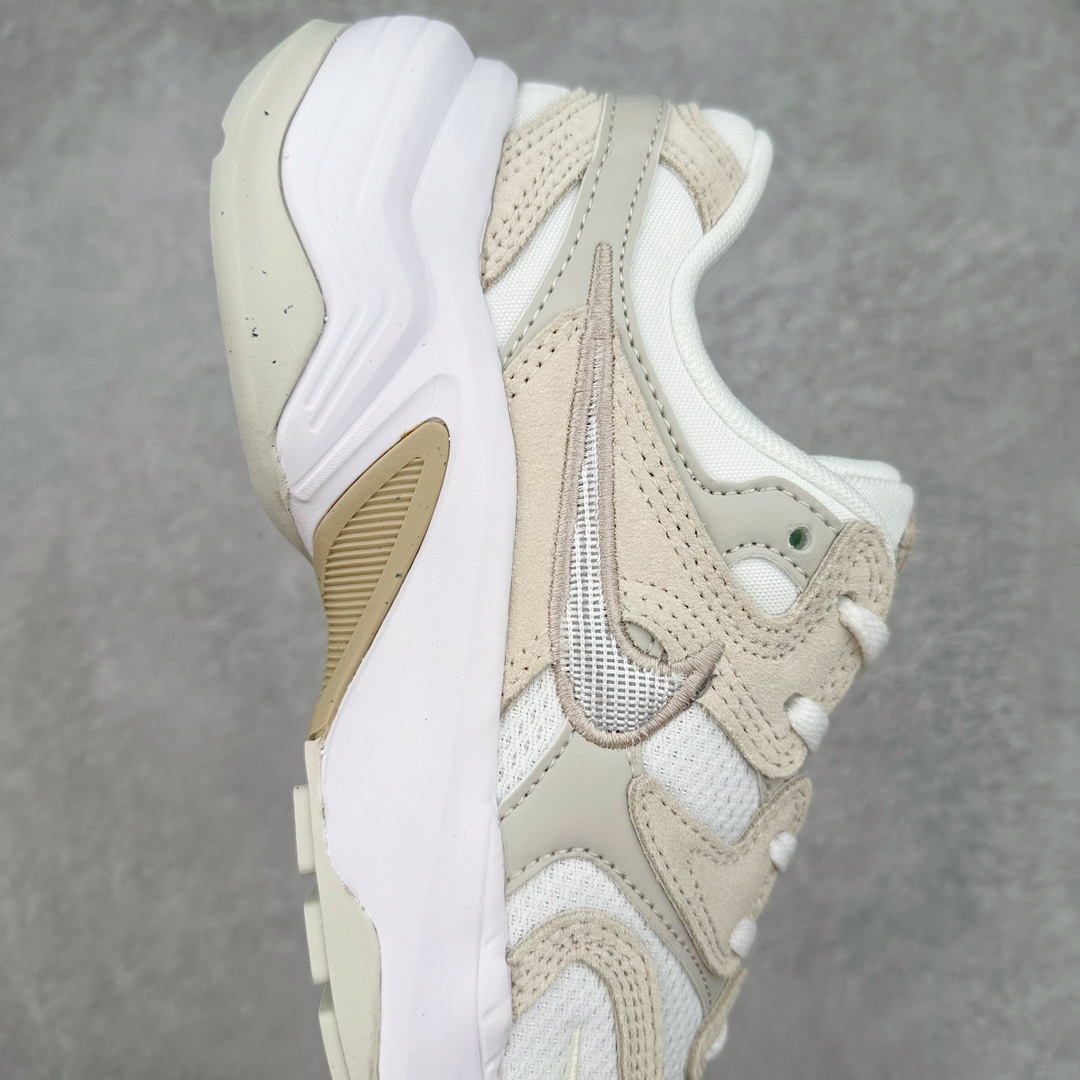 图片[6]-NK AIR PEGASUS AL8 舒适百搭 透气低帮跑步鞋 实拍首发 时尚厚底老爹鞋专为跑者打造的熟悉弹力脚感再度回归 助你攻克各种目标 AL8版保有你喜爱的灵敏度和适中支撑力 结合了网布、织物和人造革 提供优异的透气性和舒适度 ABZORB缓震技术为跑者提供良好的脚感 货号： FJ3734-100 尺码：36 36.5 37.5 38 38.5 39 40 40.5 41 42 42.5 43 44 44.5 45-选品中心