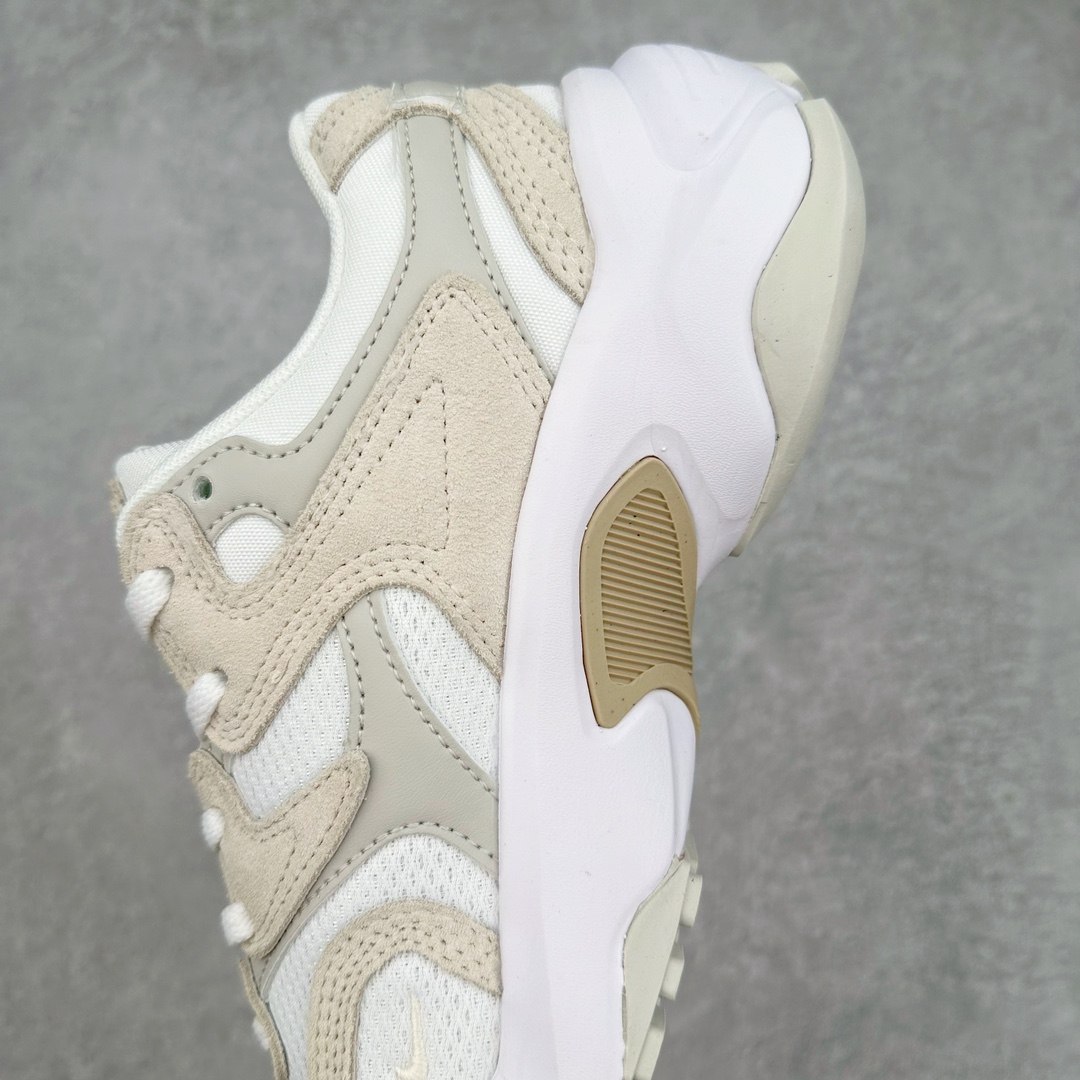 图片[7]-NK AIR PEGASUS AL8 舒适百搭 透气低帮跑步鞋 实拍首发 时尚厚底老爹鞋专为跑者打造的熟悉弹力脚感再度回归 助你攻克各种目标 AL8版保有你喜爱的灵敏度和适中支撑力 结合了网布、织物和人造革 提供优异的透气性和舒适度 ABZORB缓震技术为跑者提供良好的脚感 货号： FJ3734-100 尺码：36 36.5 37.5 38 38.5 39 40 40.5 41 42 42.5 43 44 44.5 45-选品中心