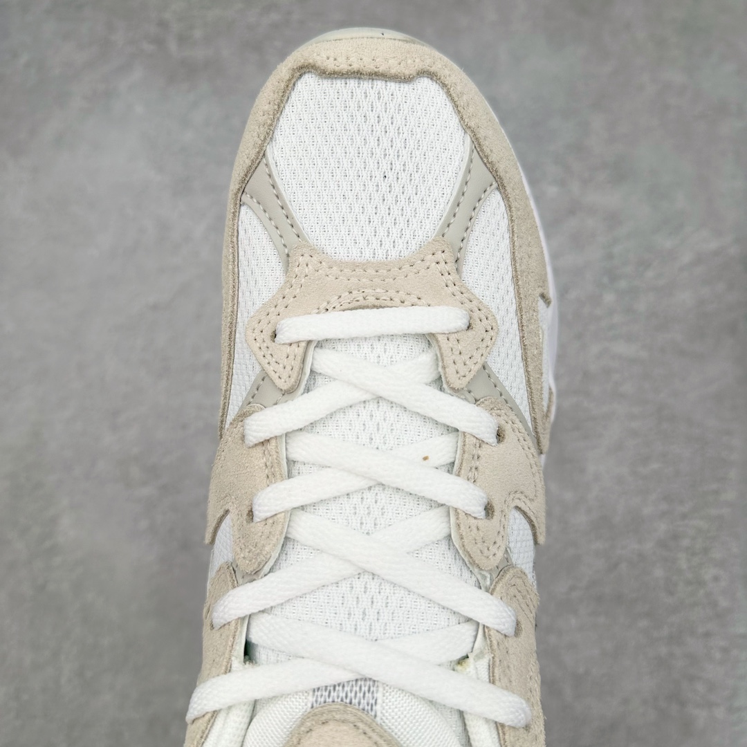 图片[4]-NK AIR PEGASUS AL8 舒适百搭 透气低帮跑步鞋 实拍首发 时尚厚底老爹鞋专为跑者打造的熟悉弹力脚感再度回归 助你攻克各种目标 AL8版保有你喜爱的灵敏度和适中支撑力 结合了网布、织物和人造革 提供优异的透气性和舒适度 ABZORB缓震技术为跑者提供良好的脚感 货号： FJ3734-100 尺码：36 36.5 37.5 38 38.5 39 40 40.5 41 42 42.5 43 44 44.5 45-选品中心