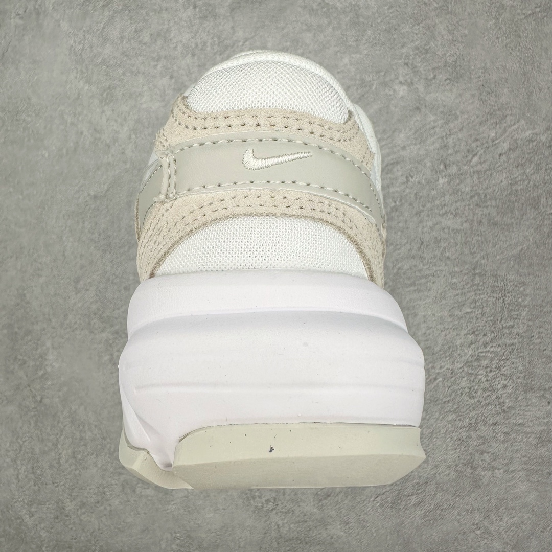 图片[8]-NK AIR PEGASUS AL8 舒适百搭 透气低帮跑步鞋 实拍首发 时尚厚底老爹鞋专为跑者打造的熟悉弹力脚感再度回归 助你攻克各种目标 AL8版保有你喜爱的灵敏度和适中支撑力 结合了网布、织物和人造革 提供优异的透气性和舒适度 ABZORB缓震技术为跑者提供良好的脚感 货号： FJ3734-100 尺码：36 36.5 37.5 38 38.5 39 40 40.5 41 42 42.5 43 44 44.5 45-选品中心