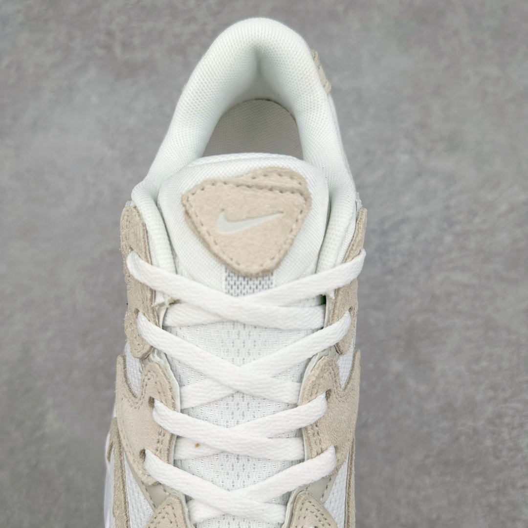 图片[5]-NK AIR PEGASUS AL8 舒适百搭 透气低帮跑步鞋 实拍首发 时尚厚底老爹鞋专为跑者打造的熟悉弹力脚感再度回归 助你攻克各种目标 AL8版保有你喜爱的灵敏度和适中支撑力 结合了网布、织物和人造革 提供优异的透气性和舒适度 ABZORB缓震技术为跑者提供良好的脚感 货号： FJ3734-100 尺码：36 36.5 37.5 38 38.5 39 40 40.5 41 42 42.5 43 44 44.5 45-选品中心