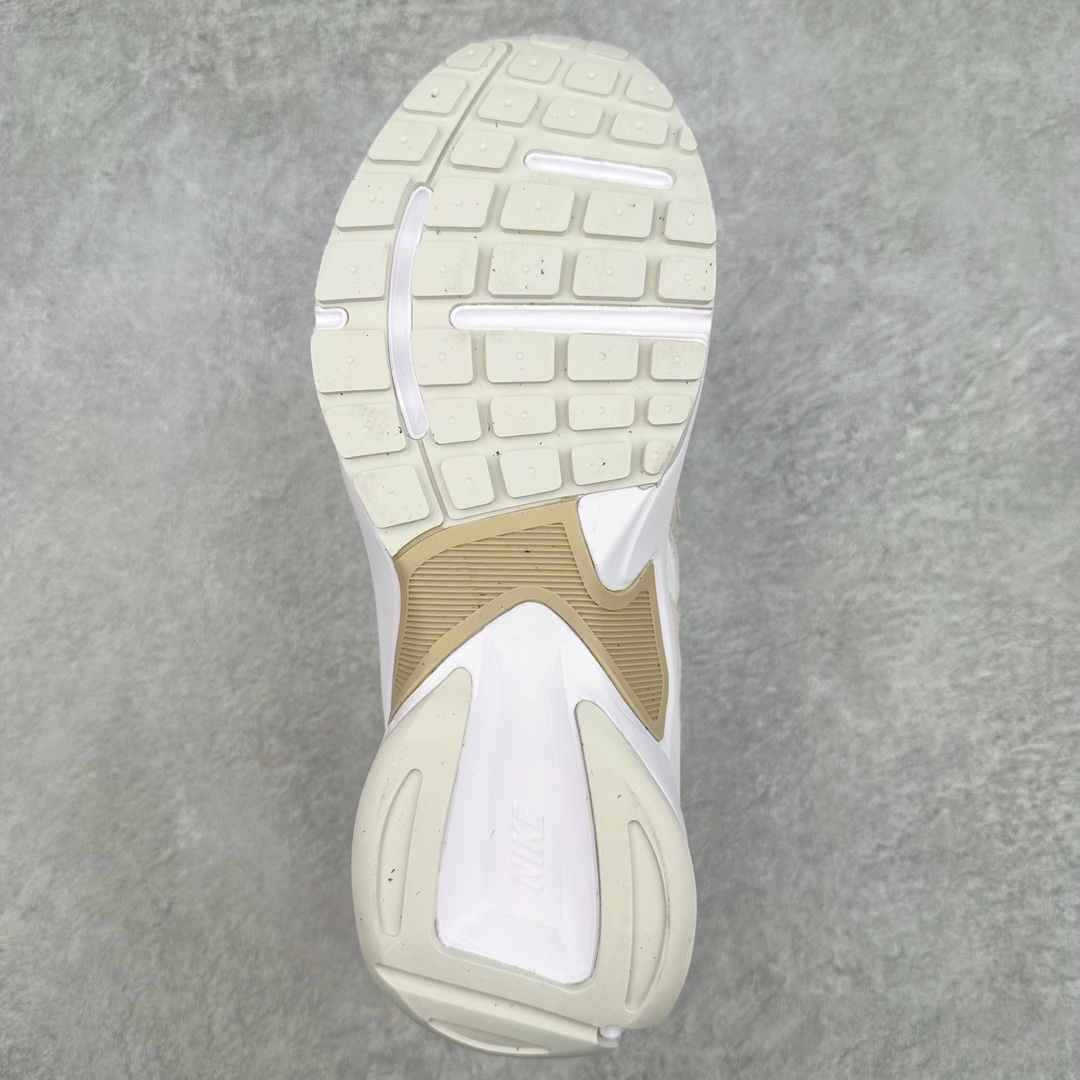 图片[9]-NK AIR PEGASUS AL8 舒适百搭 透气低帮跑步鞋 实拍首发 时尚厚底老爹鞋专为跑者打造的熟悉弹力脚感再度回归 助你攻克各种目标 AL8版保有你喜爱的灵敏度和适中支撑力 结合了网布、织物和人造革 提供优异的透气性和舒适度 ABZORB缓震技术为跑者提供良好的脚感 货号： FJ3734-100 尺码：36 36.5 37.5 38 38.5 39 40 40.5 41 42 42.5 43 44 44.5 45-选品中心