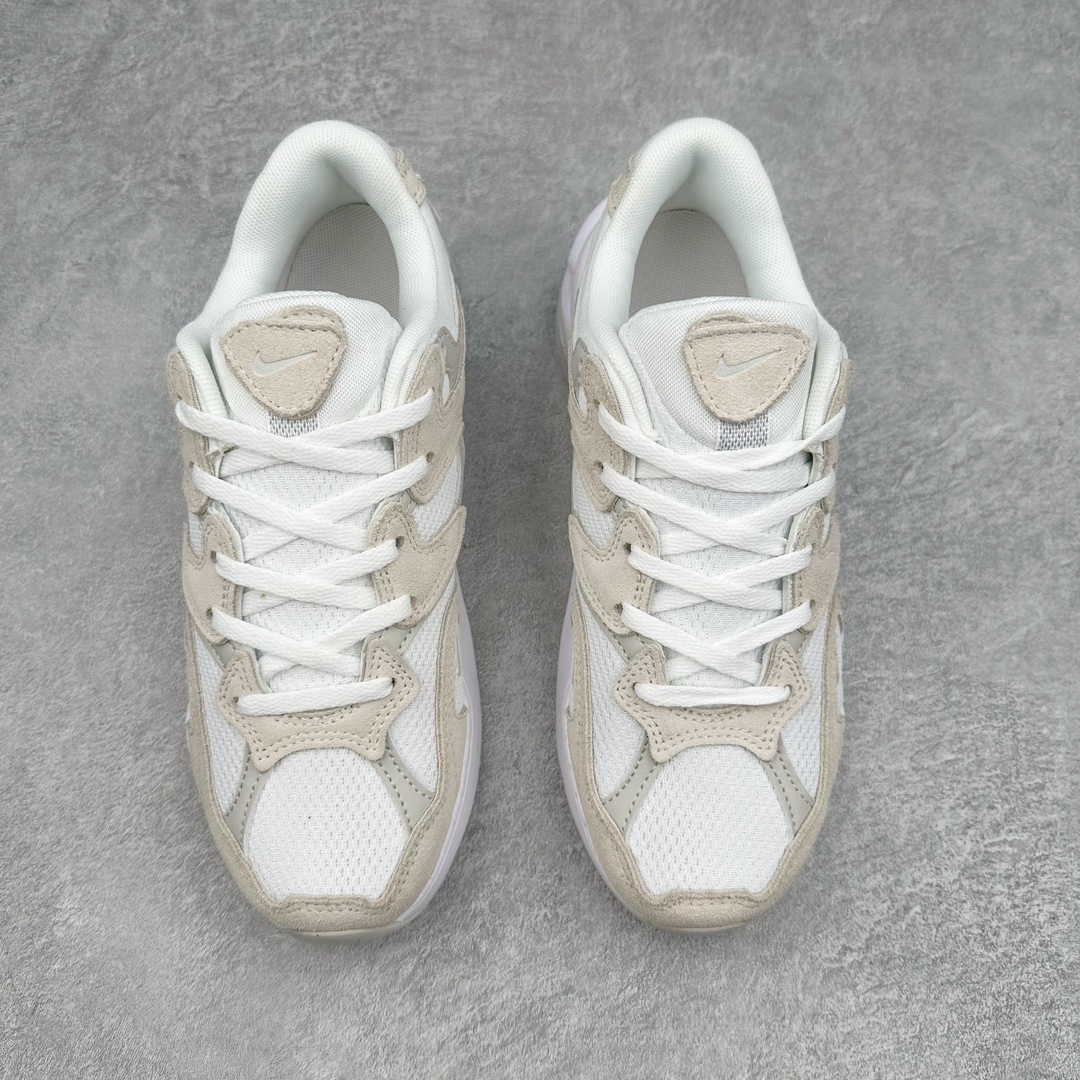 图片[2]-NK AIR PEGASUS AL8 舒适百搭 透气低帮跑步鞋 实拍首发 时尚厚底老爹鞋专为跑者打造的熟悉弹力脚感再度回归 助你攻克各种目标 AL8版保有你喜爱的灵敏度和适中支撑力 结合了网布、织物和人造革 提供优异的透气性和舒适度 ABZORB缓震技术为跑者提供良好的脚感 货号： FJ3734-100 尺码：36 36.5 37.5 38 38.5 39 40 40.5 41 42 42.5 43 44 44.5 45-选品中心