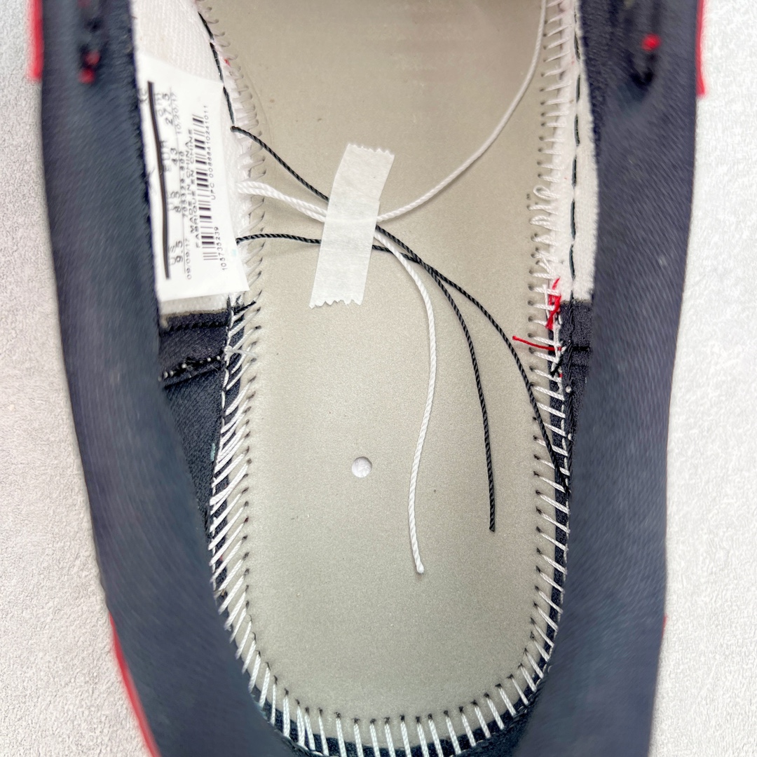 图片[18]-＃DG2.0 Air Jordan AJ1 Retro Low OG 芝加哥低帮 705329-600 全新批次 Ljr同源清远全套加持 圈内最强倒钩系列 高端零售特供批次 产品品控稳定性领先行业 各方面均可对飙L版 良心定价不杀猪 SZ原厂全套原楦原纸板冲刀磨具开发 原厂皮料加持 原厂港宝加持定型后跟R度完美 同源原厂电绣 鬼脸飞翼针数密度立体效果一致 百分百一致原鞋 原厂拉帮工艺 针距密度一致 后跟弧度收口自然不对折 极致一眼正品既视感 进口玻璃冲刀皮料裁剪零毛边 全鞋电脑针车工艺 品控清洁度最高QC检验标准 免检产品 原厂订购鞋盒、鞋标、防尘纸、鞋撑、鞋带 追求极致的原厂味道 尺码：40 40.5 41 42 42.5 43 44 44.5 45 46 47.5 48.5-选品中心