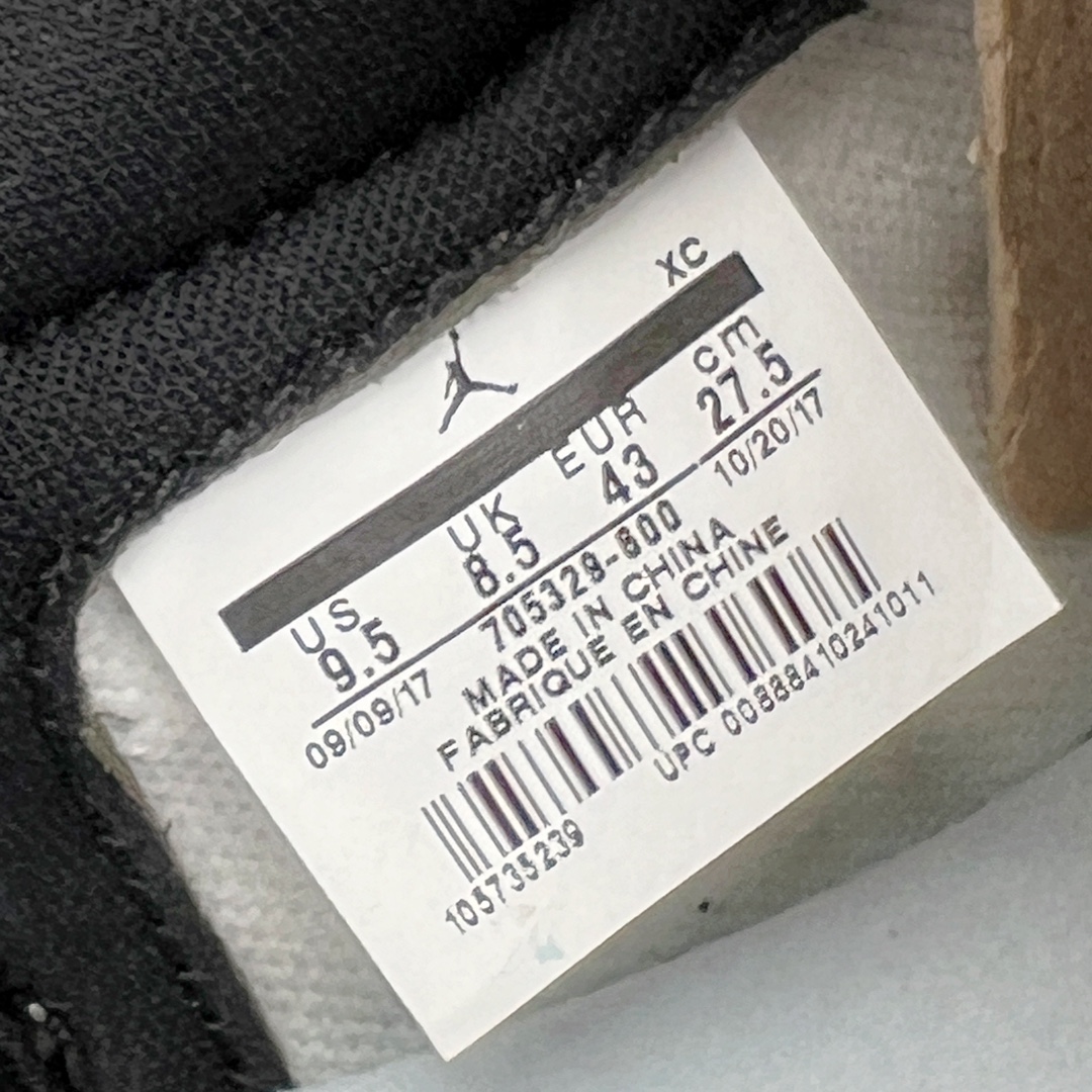 图片[20]-＃DG2.0 Air Jordan AJ1 Retro Low OG 芝加哥低帮 705329-600 全新批次 Ljr同源清远全套加持 圈内最强倒钩系列 高端零售特供批次 产品品控稳定性领先行业 各方面均可对飙L版 良心定价不杀猪 SZ原厂全套原楦原纸板冲刀磨具开发 原厂皮料加持 原厂港宝加持定型后跟R度完美 同源原厂电绣 鬼脸飞翼针数密度立体效果一致 百分百一致原鞋 原厂拉帮工艺 针距密度一致 后跟弧度收口自然不对折 极致一眼正品既视感 进口玻璃冲刀皮料裁剪零毛边 全鞋电脑针车工艺 品控清洁度最高QC检验标准 免检产品 原厂订购鞋盒、鞋标、防尘纸、鞋撑、鞋带 追求极致的原厂味道 尺码：40 40.5 41 42 42.5 43 44 44.5 45 46 47.5 48.5-选品中心