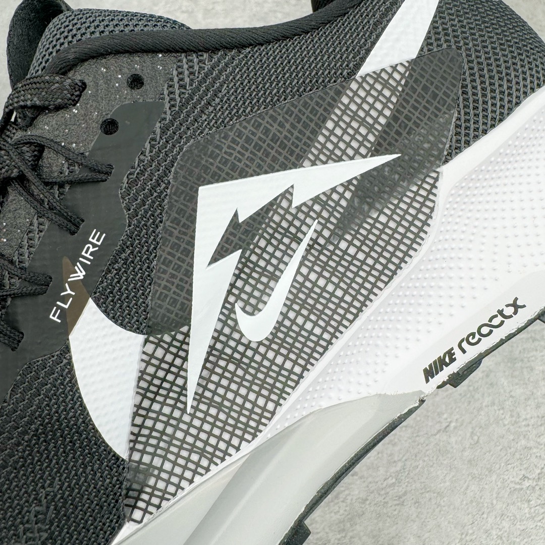 图片[12]-＃TG纯原 NK Pegasus TRAIL 5 ATC Next Nature 越野跑步鞋 登月兼顾迅疾外观和稳固脚感 后跟覆面和中足动态支撑巧妙融合 缔造稳定顺畅的迈步体验 货号：DV3864-001 尺码：36 36.5 37.5 38 38.5 39 40 40.5 41 42 42.5 43 44 44.5 45-选品中心